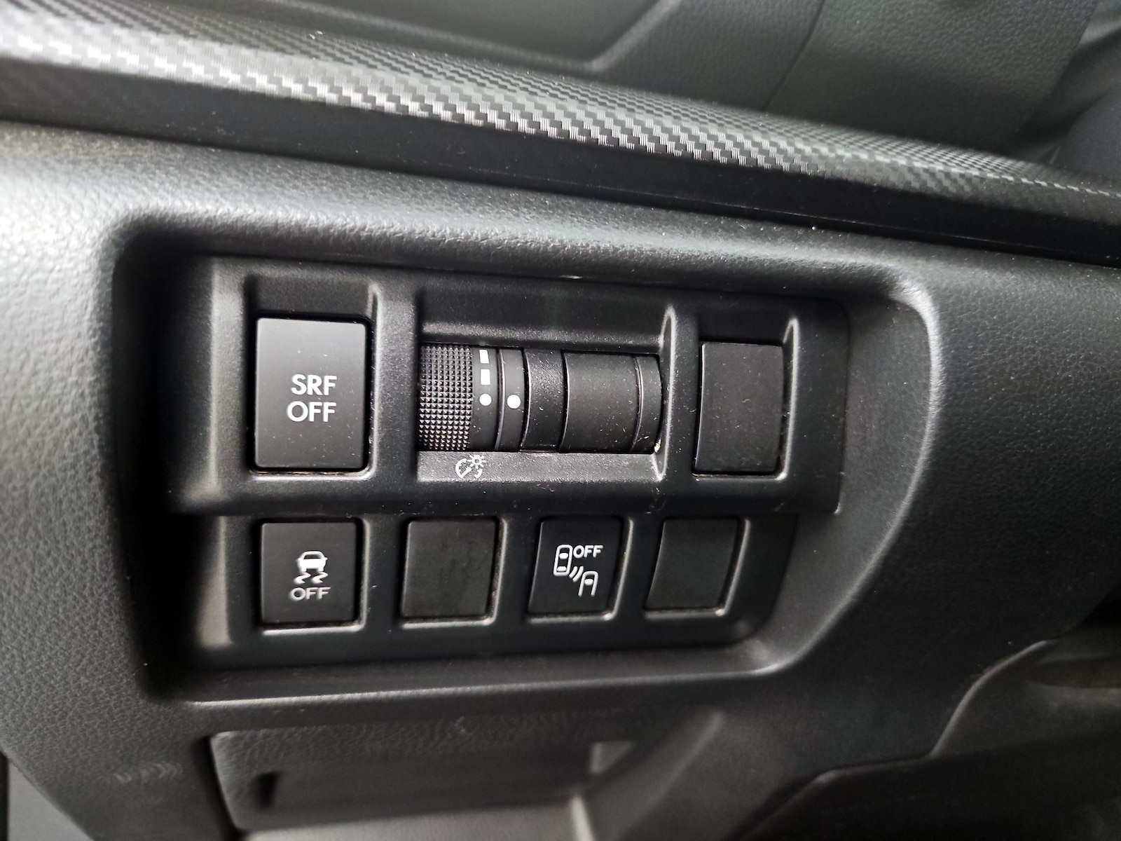 2019 Subaru Crosstrek Premium - Photo 14