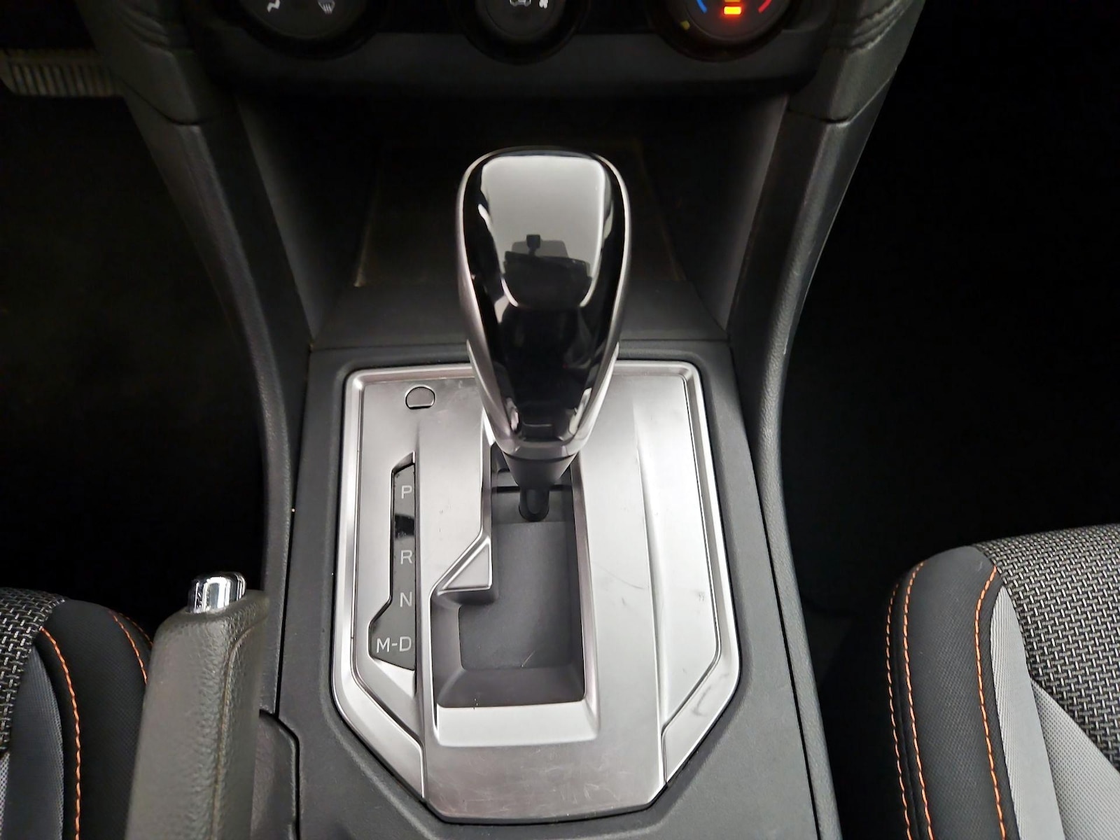 2019 Subaru Crosstrek Premium - Photo 18
