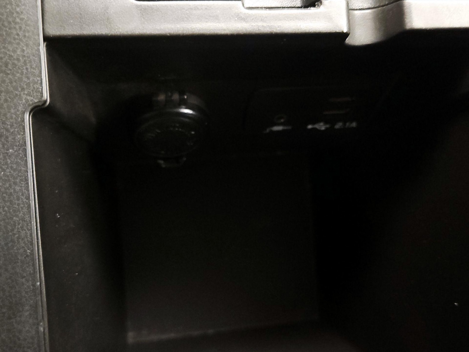2019 Subaru Crosstrek Premium - Photo 19