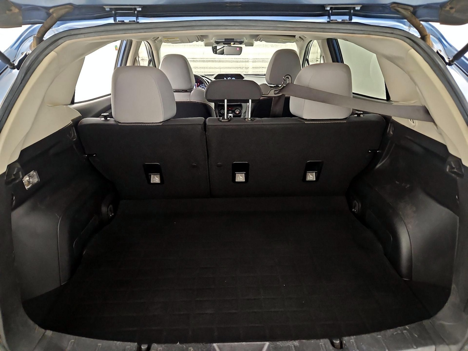 2019 Subaru Crosstrek Premium - Photo 21
