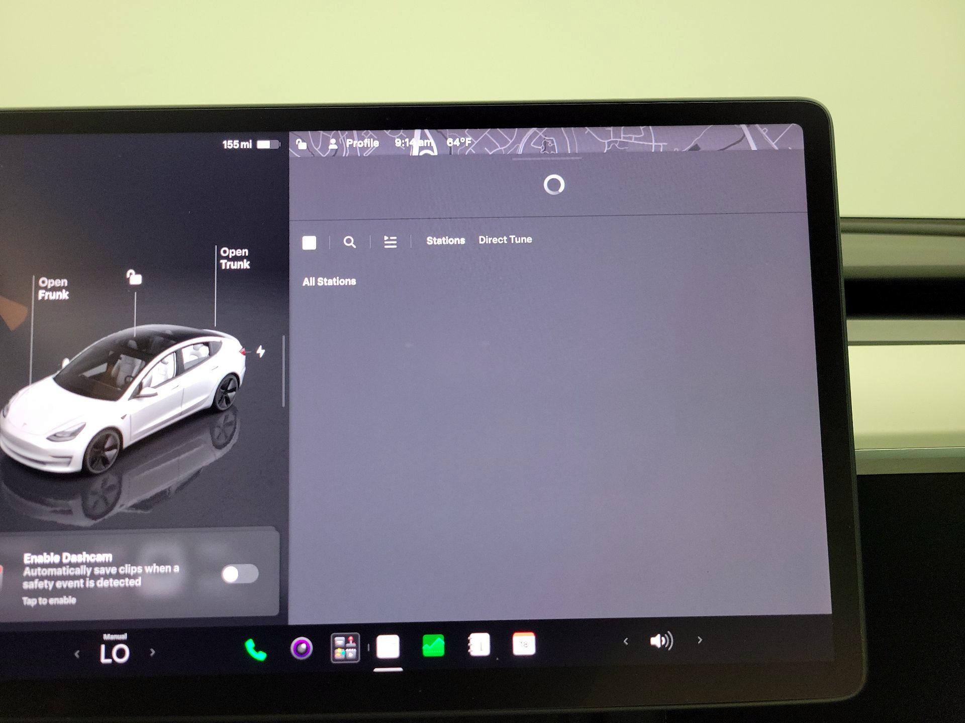 Thumbnail: 2023 Tesla Model 3 - 15