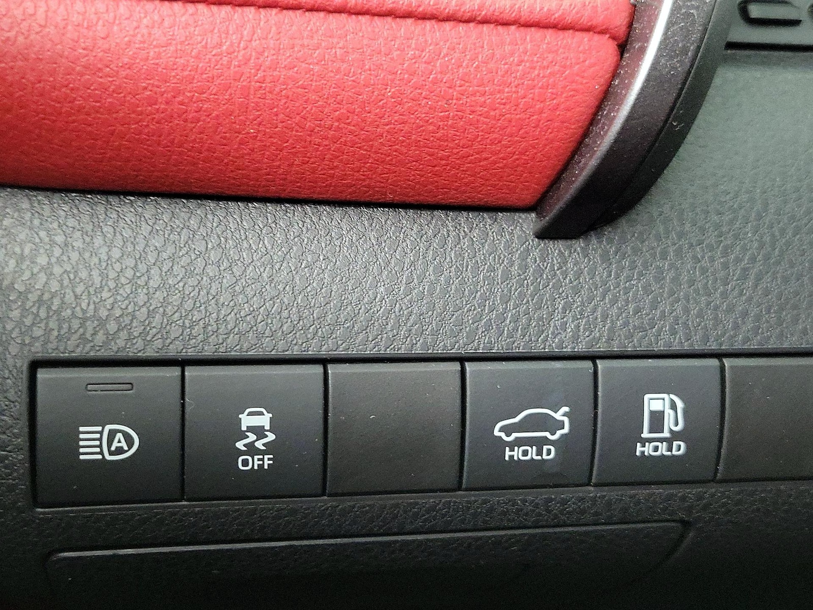 2021 Toyota Camry XSE - Photo 14