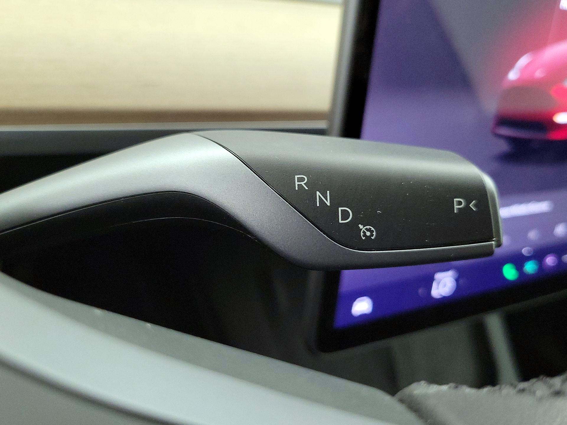 Thumbnail: 2023 Tesla Model Y - 17
