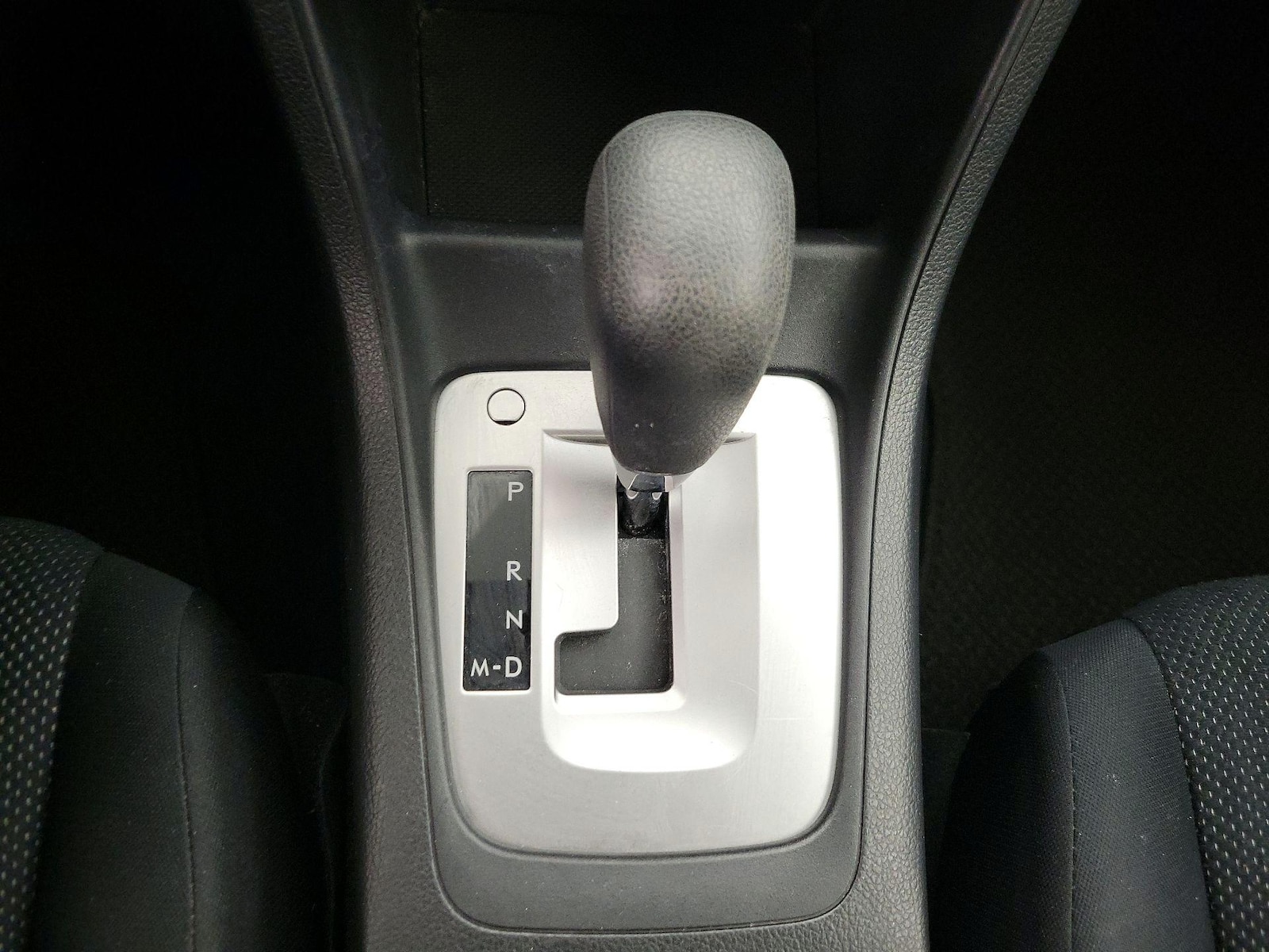 2014 Subaru Impreza 2.0I Premium - Photo 17