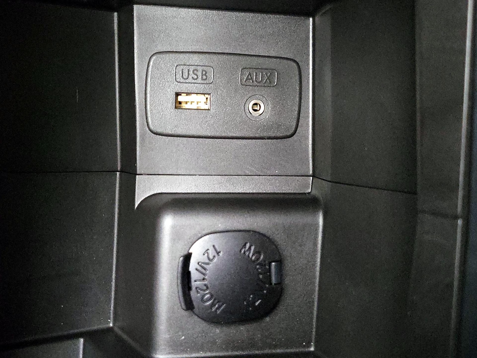 2014 Subaru Impreza 2.0I Premium - Photo 18