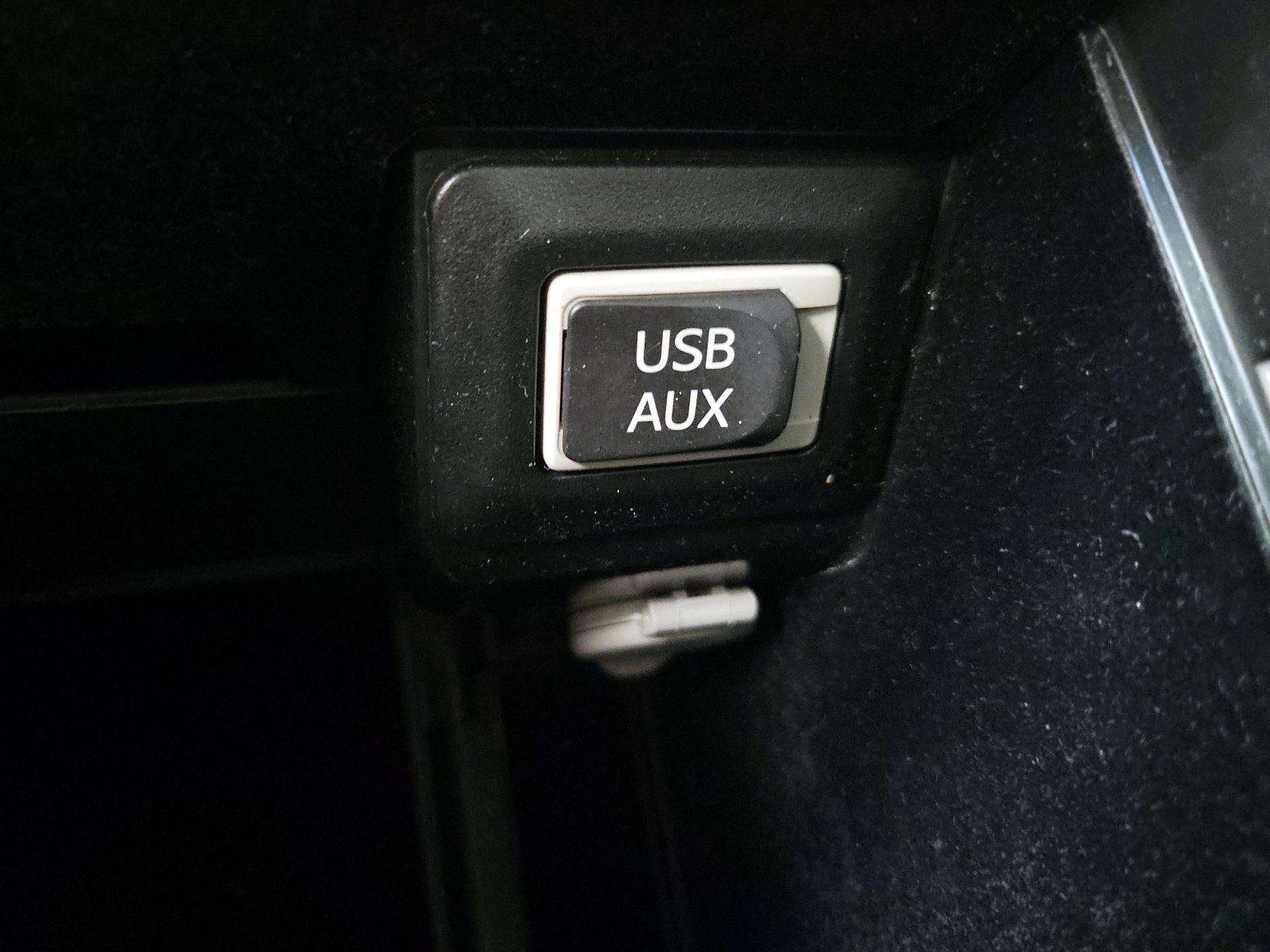 Thumbnail: 2015 Lexus RX - 19