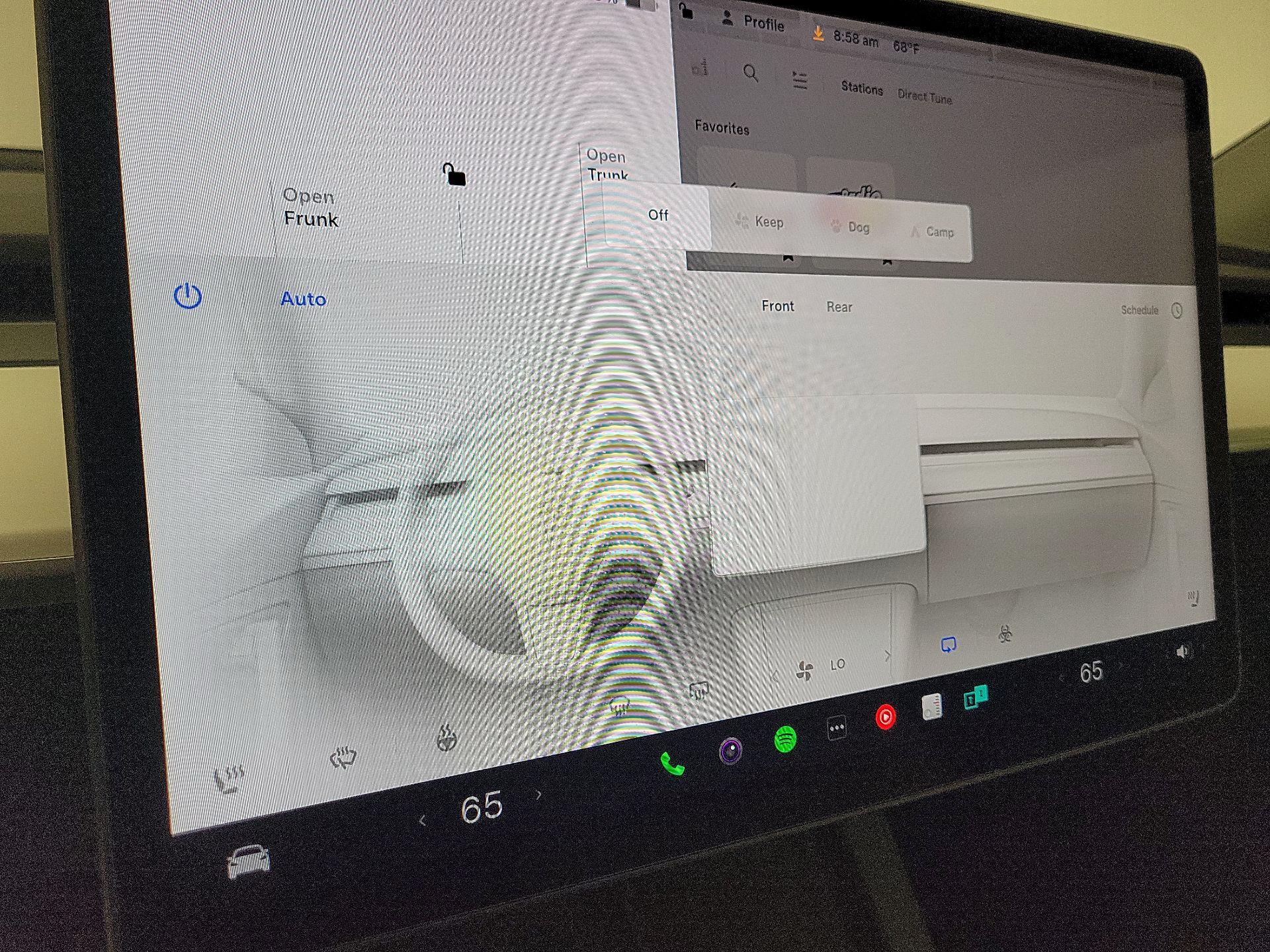 Thumbnail: 2024 Tesla Model Y - 16