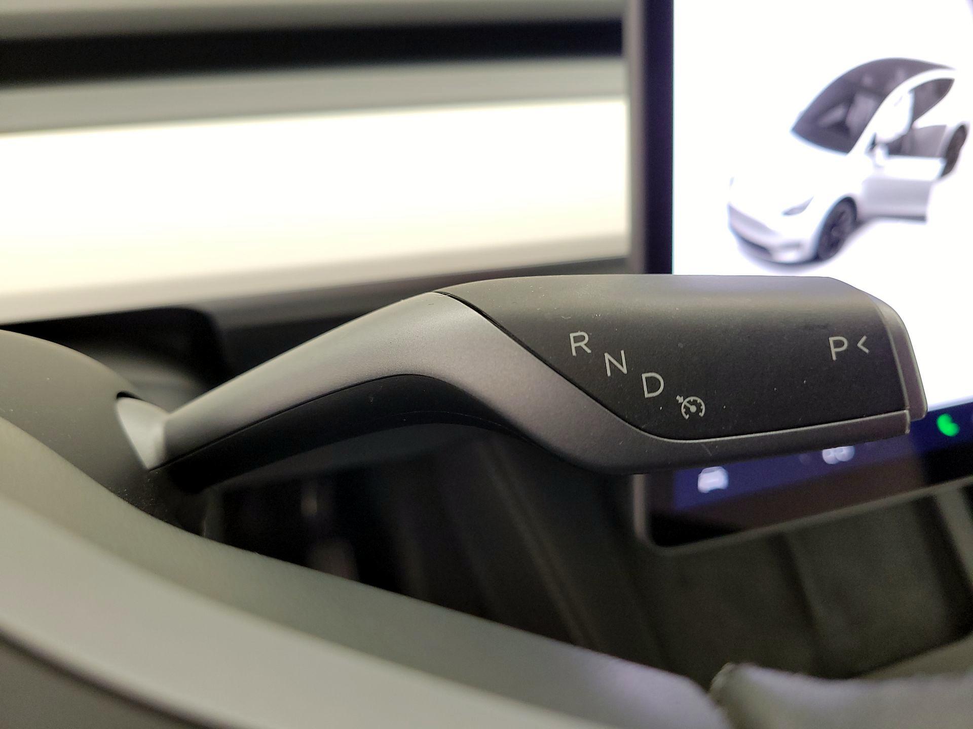 Thumbnail: 2024 Tesla Model Y - 17