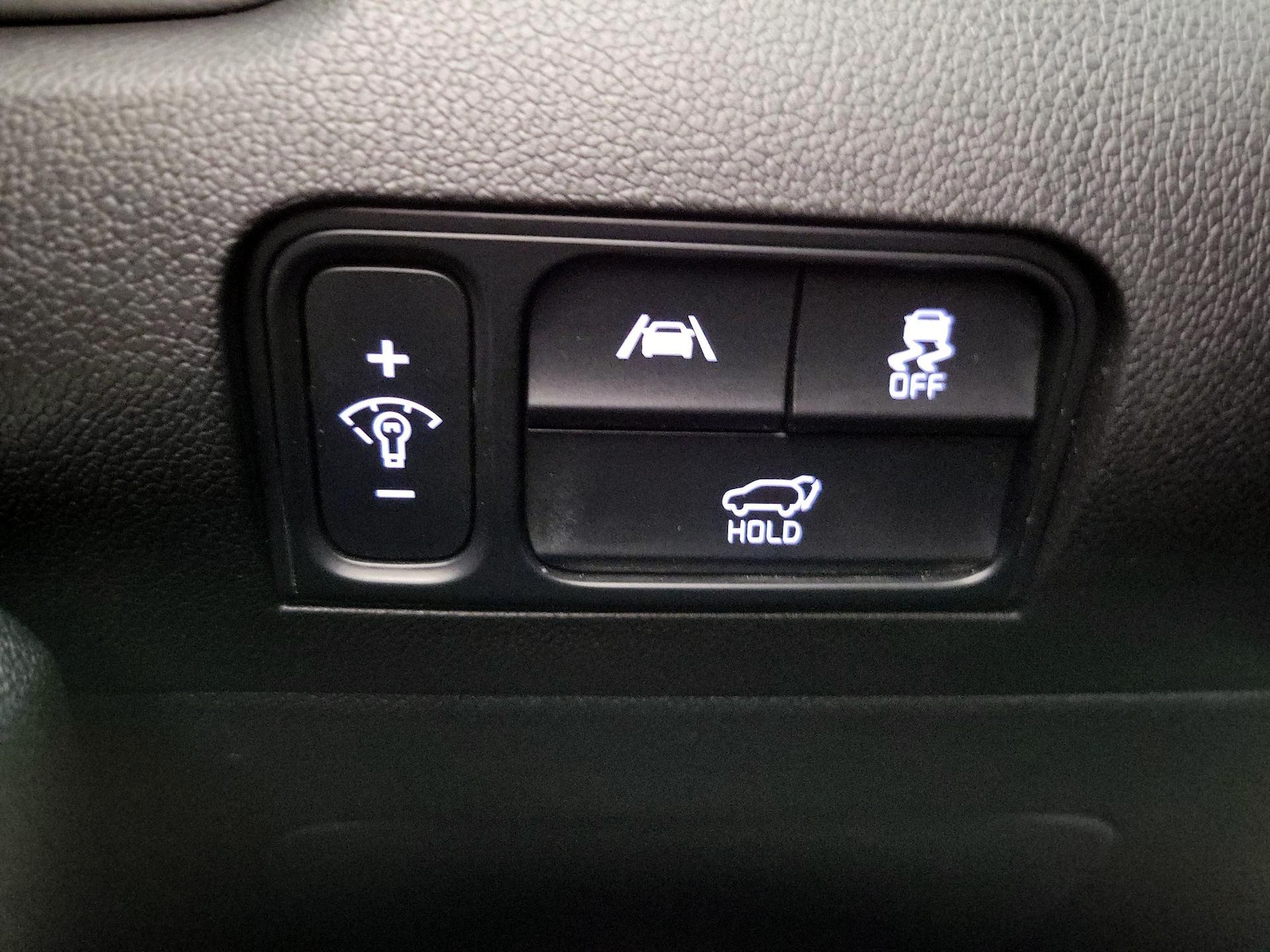 2022 Kia Sorento SX - Photo 14