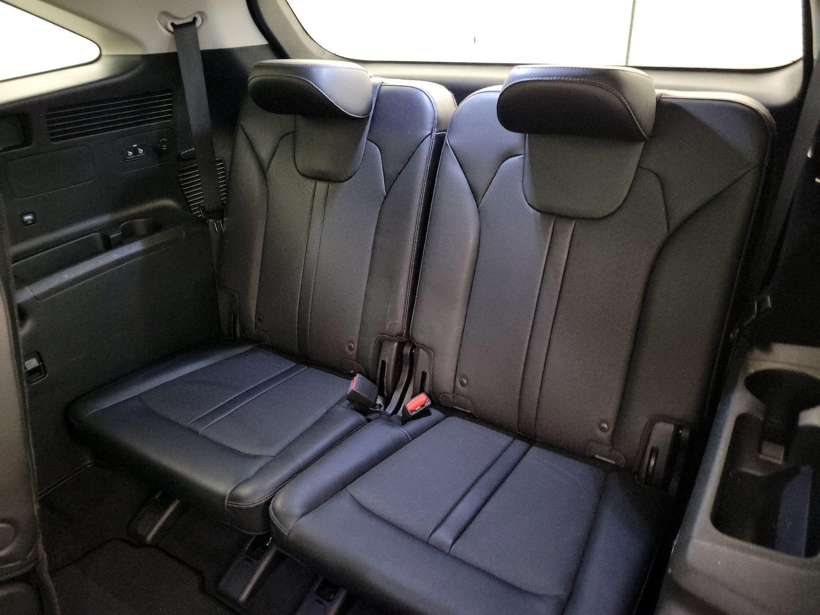 2022 Kia Sorento SX - Photo 22