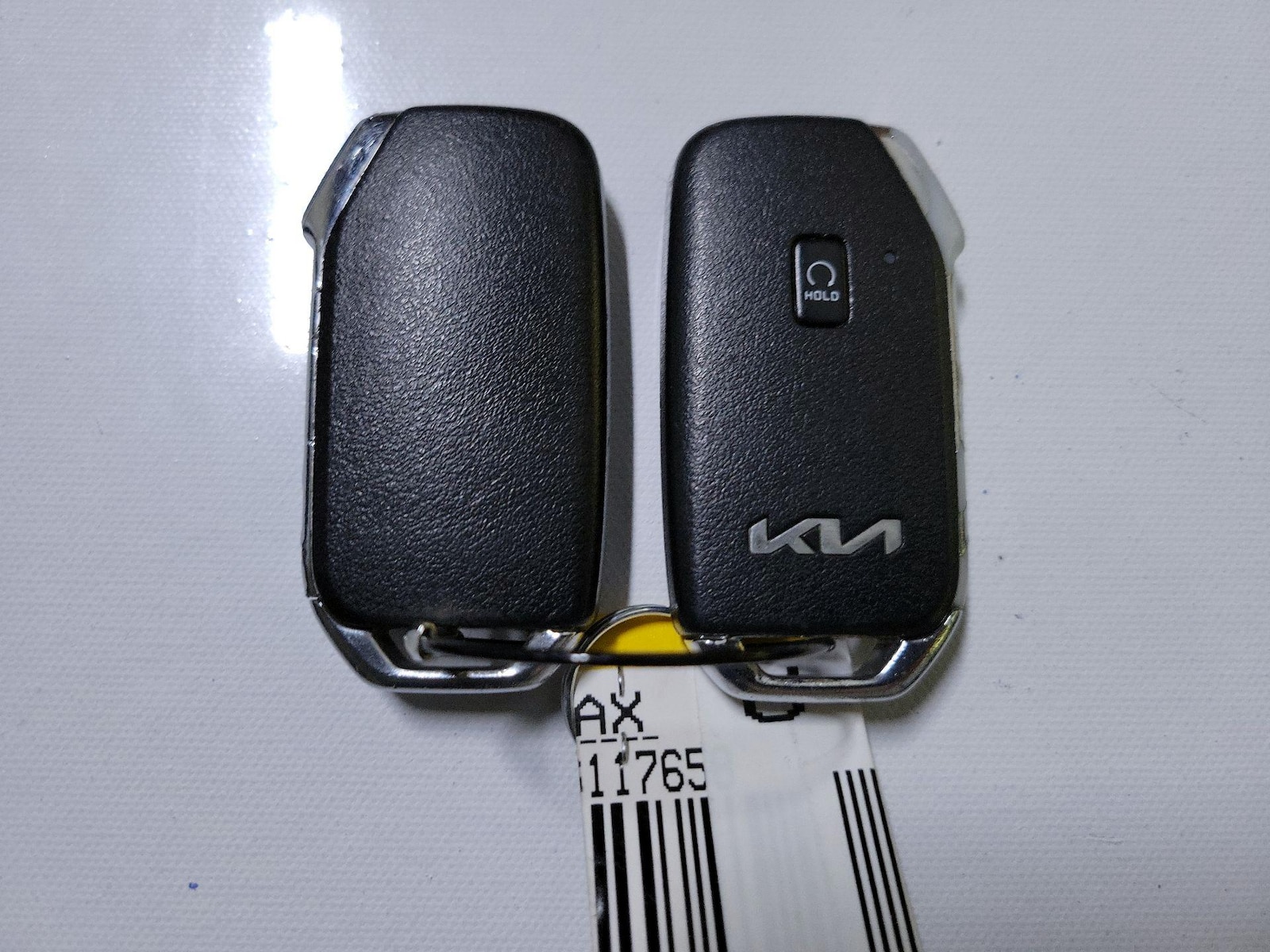 2022 Kia Sorento SX - Photo 25