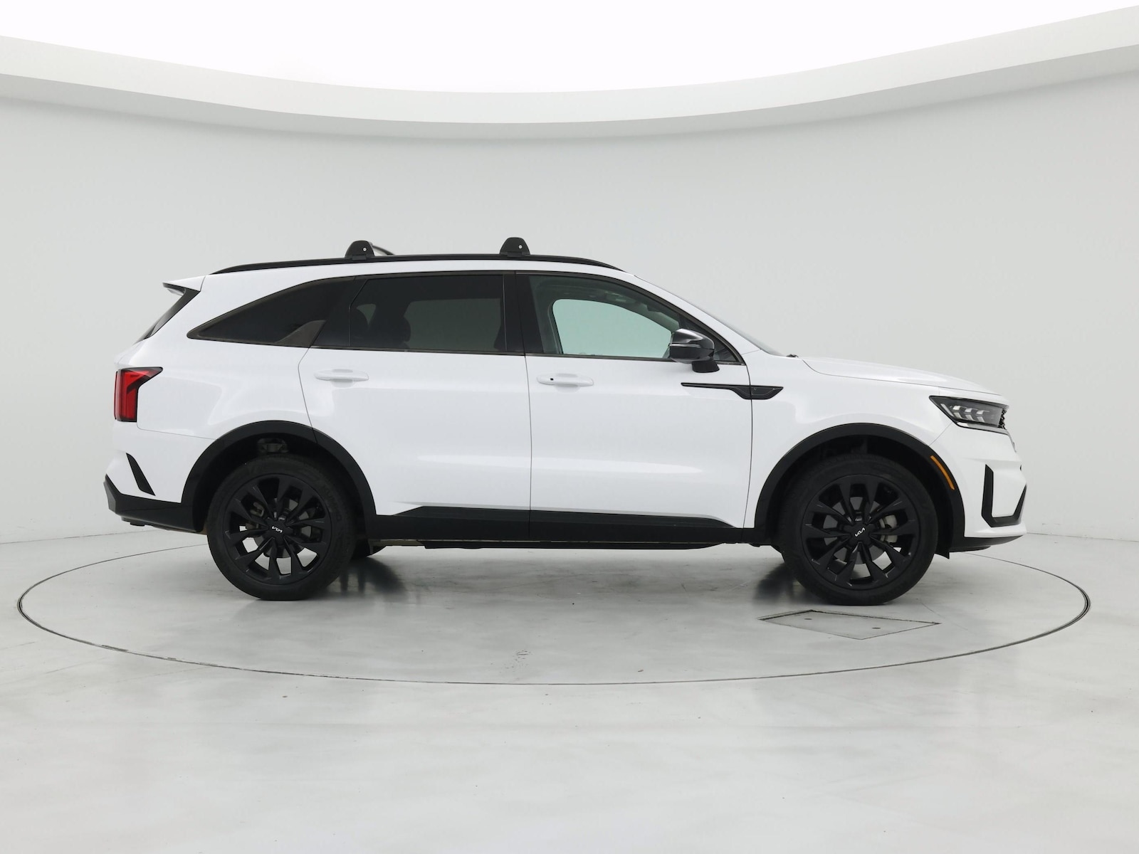 2022 Kia Sorento SX - Photo 8