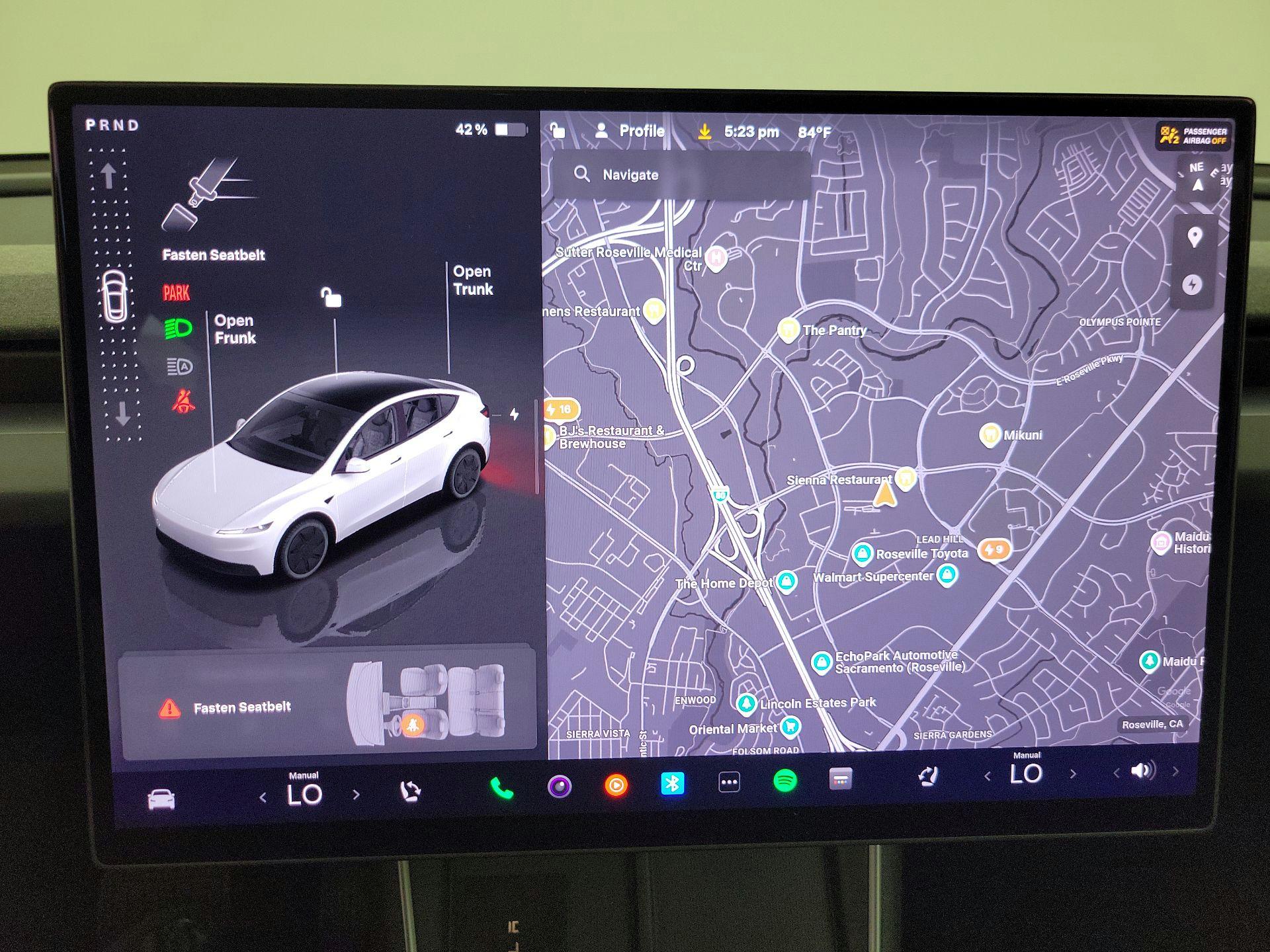 Thumbnail: 2026 Tesla Model Y - 13