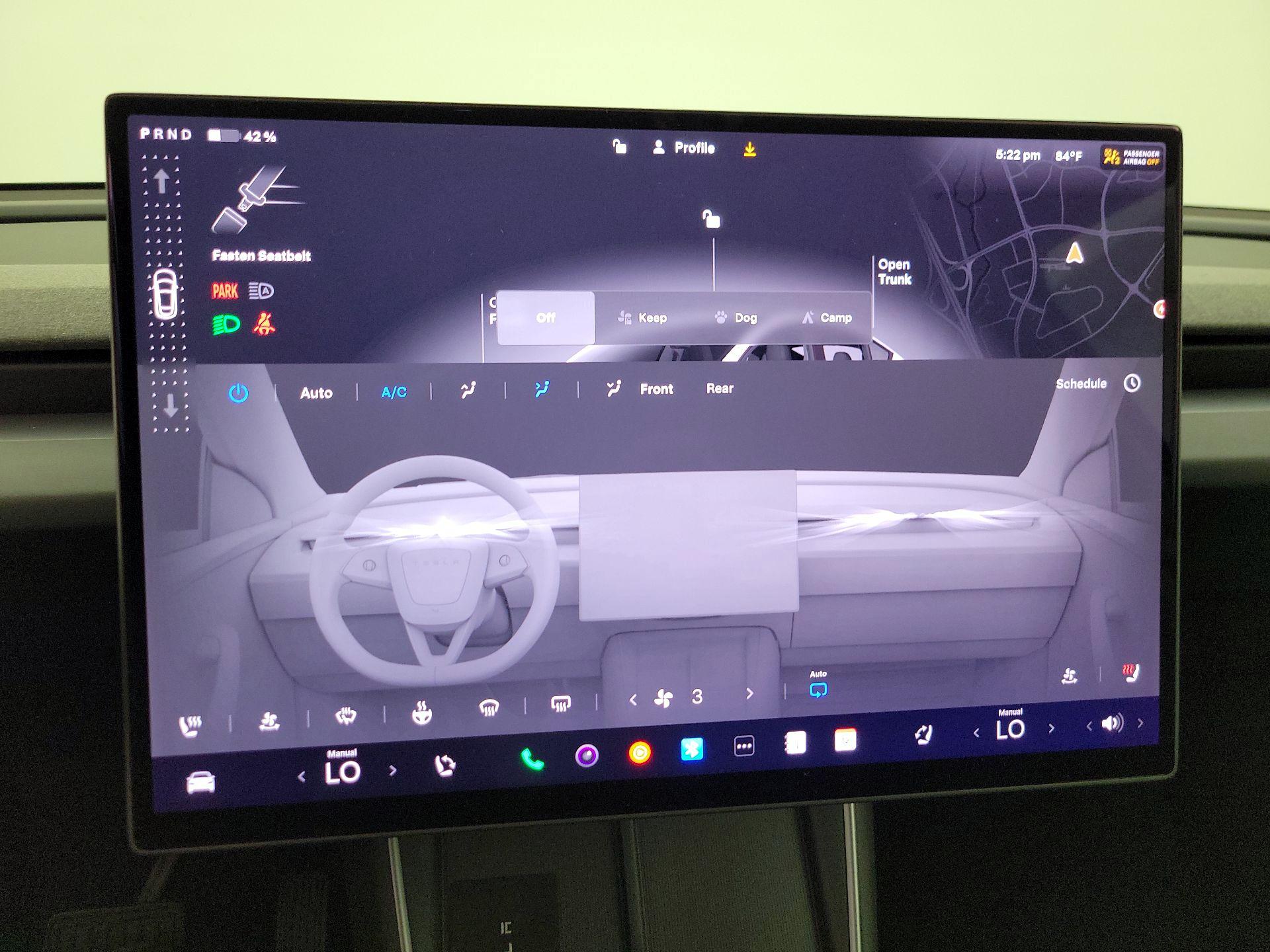 Thumbnail: 2026 Tesla Model Y - 16
