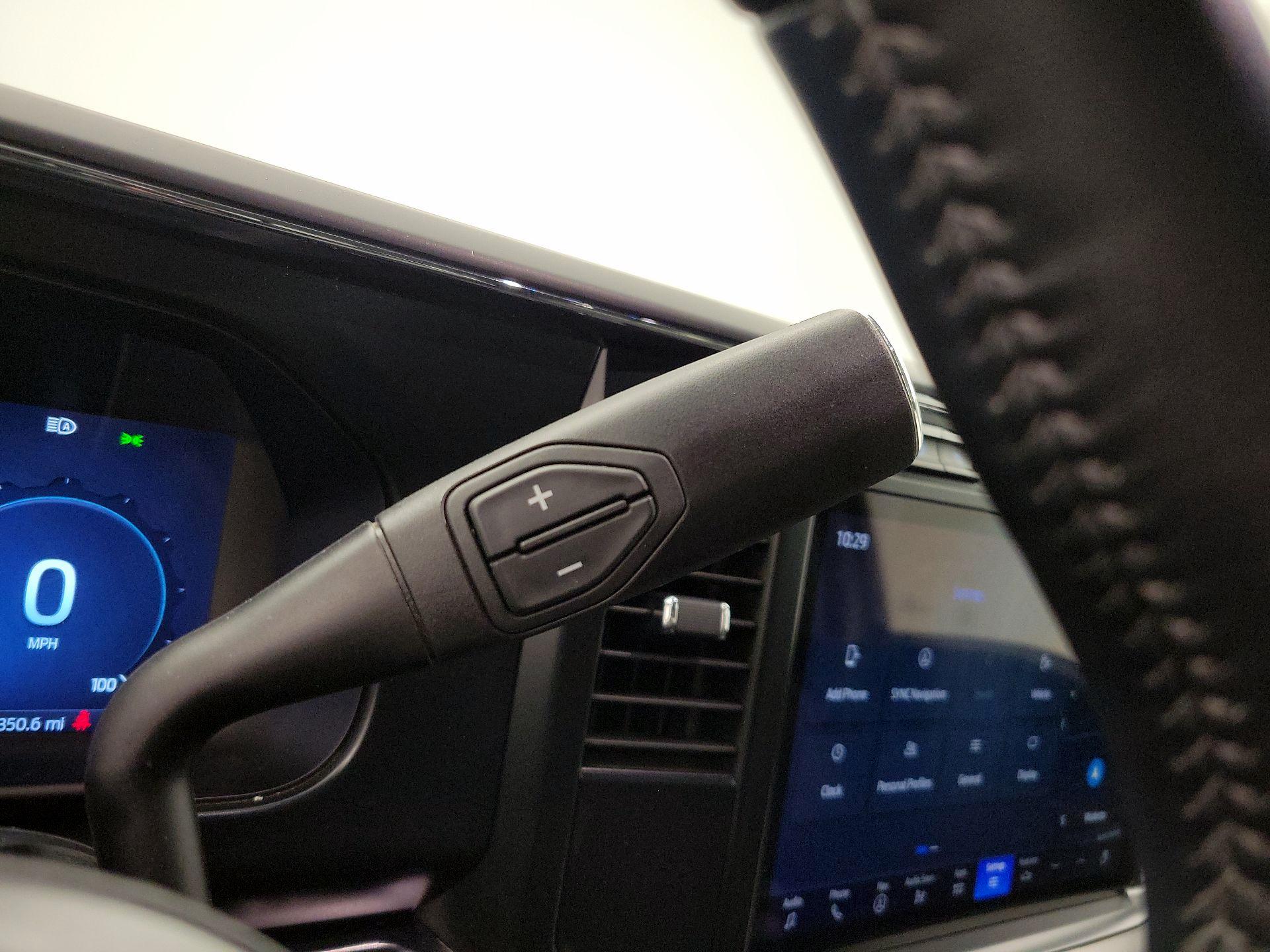 Thumbnail: 2023 Ford F-250 - 18
