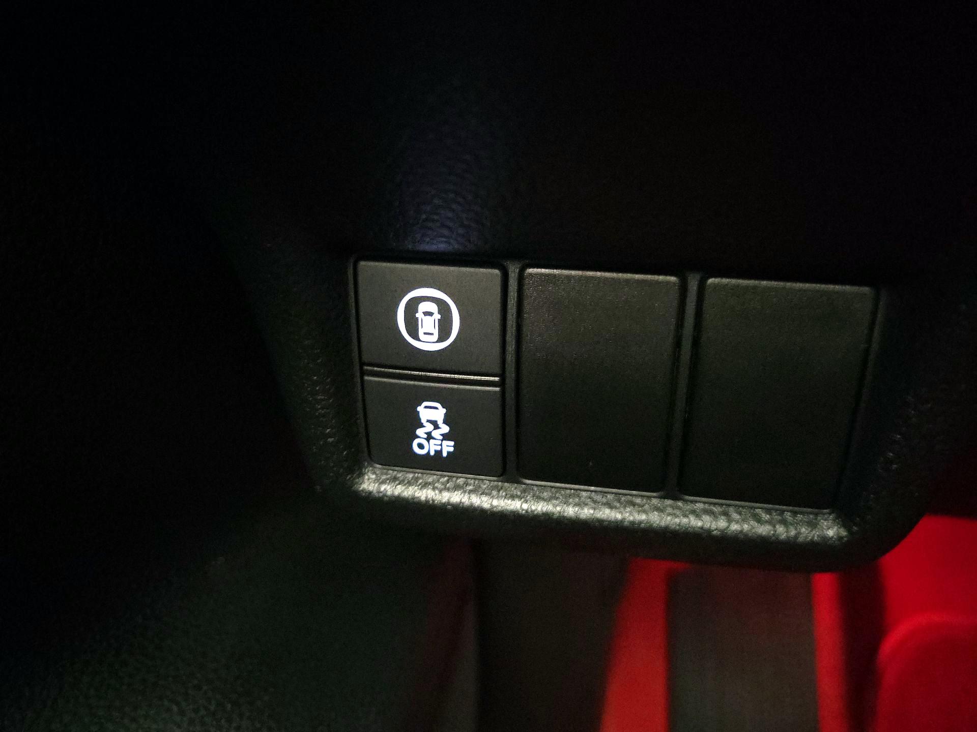 Thumbnail: 2025 Honda Civic - 13