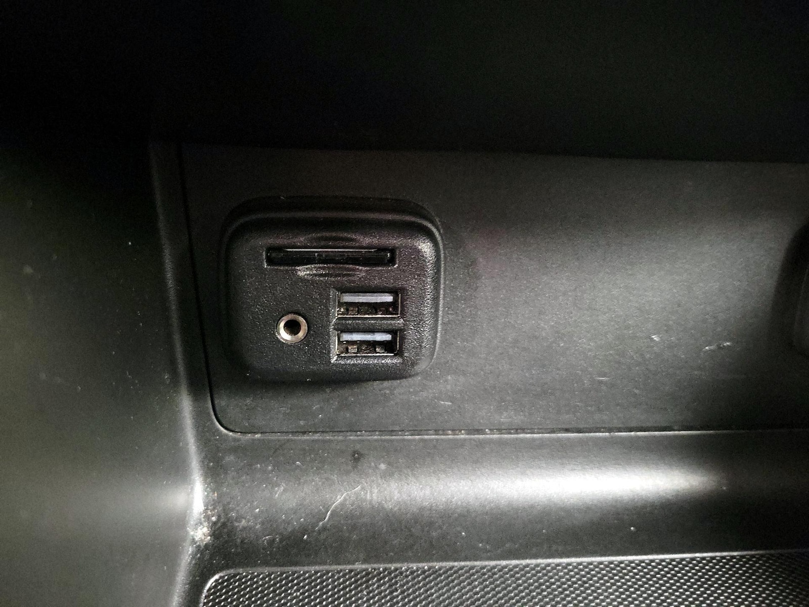 2021 GMC Canyon AT4 - Photo 20