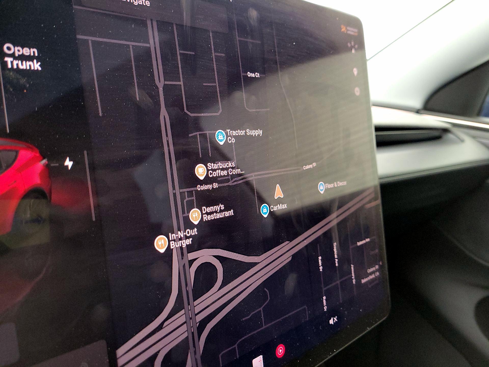 Thumbnail: 2026 Tesla Model Y - 13