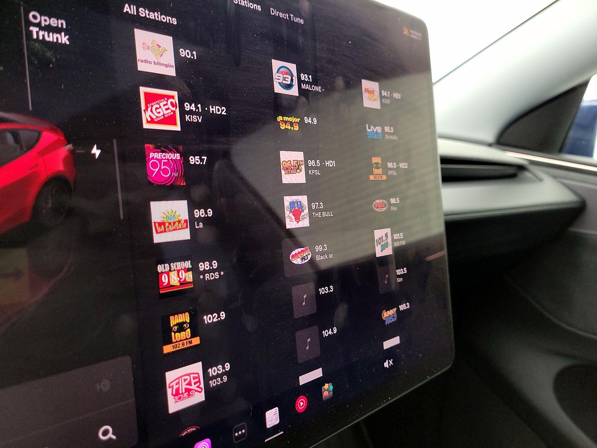 Thumbnail: 2026 Tesla Model Y - 15