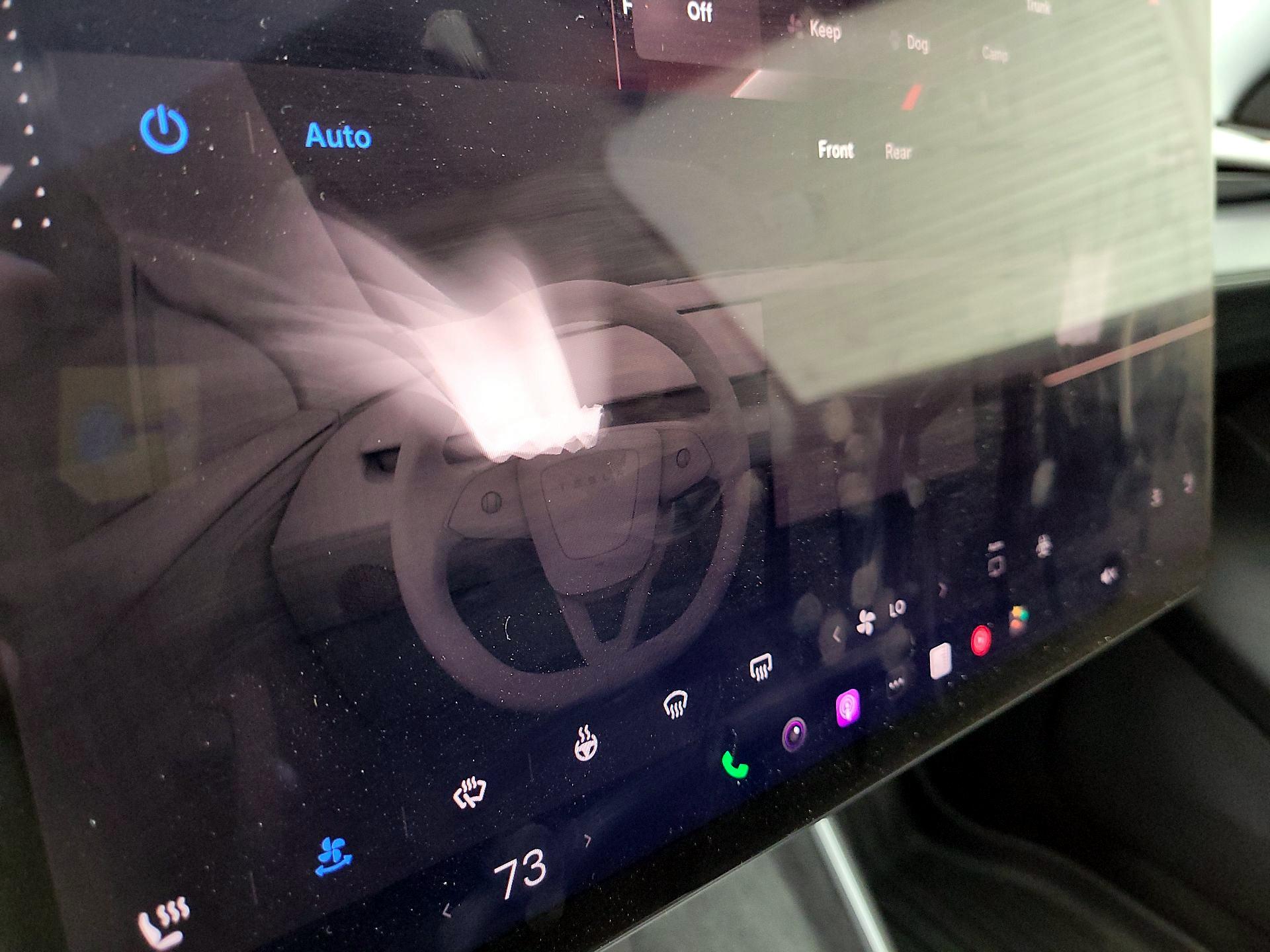 Thumbnail: 2026 Tesla Model Y - 16