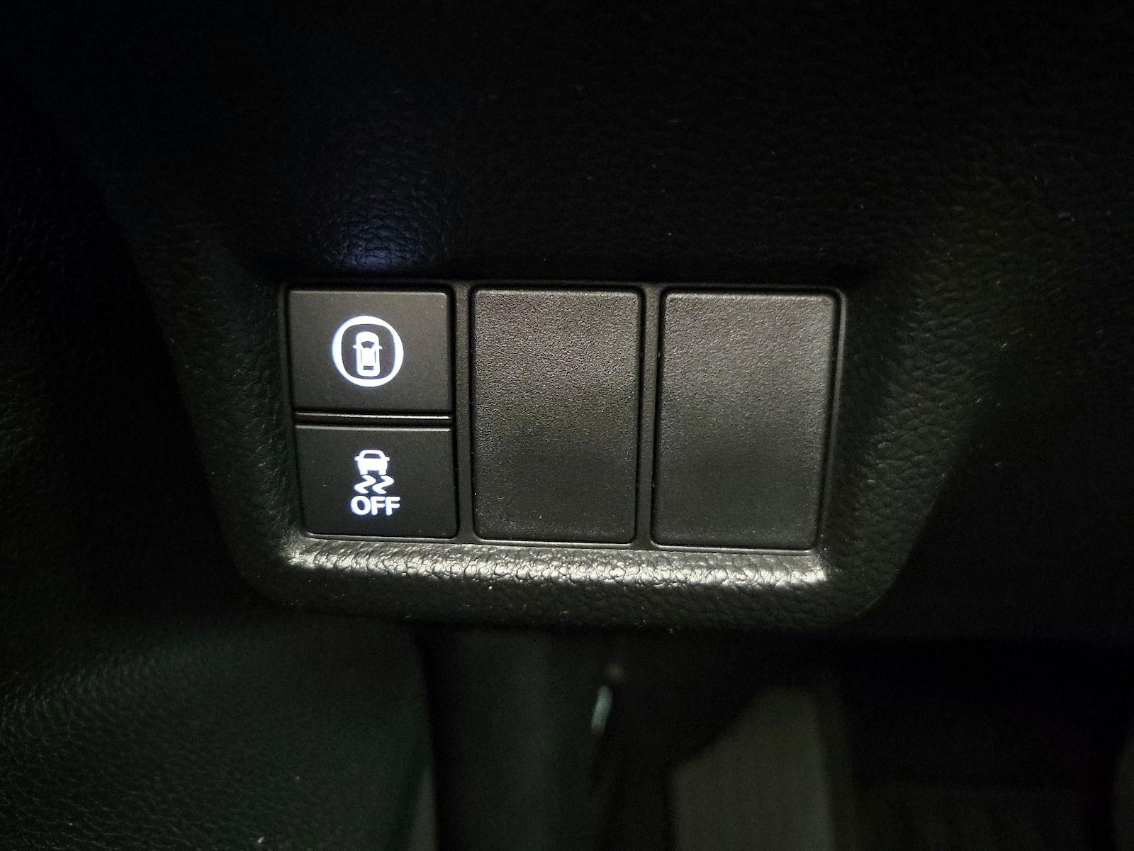 2022 Honda Civic Sport - Photo 14