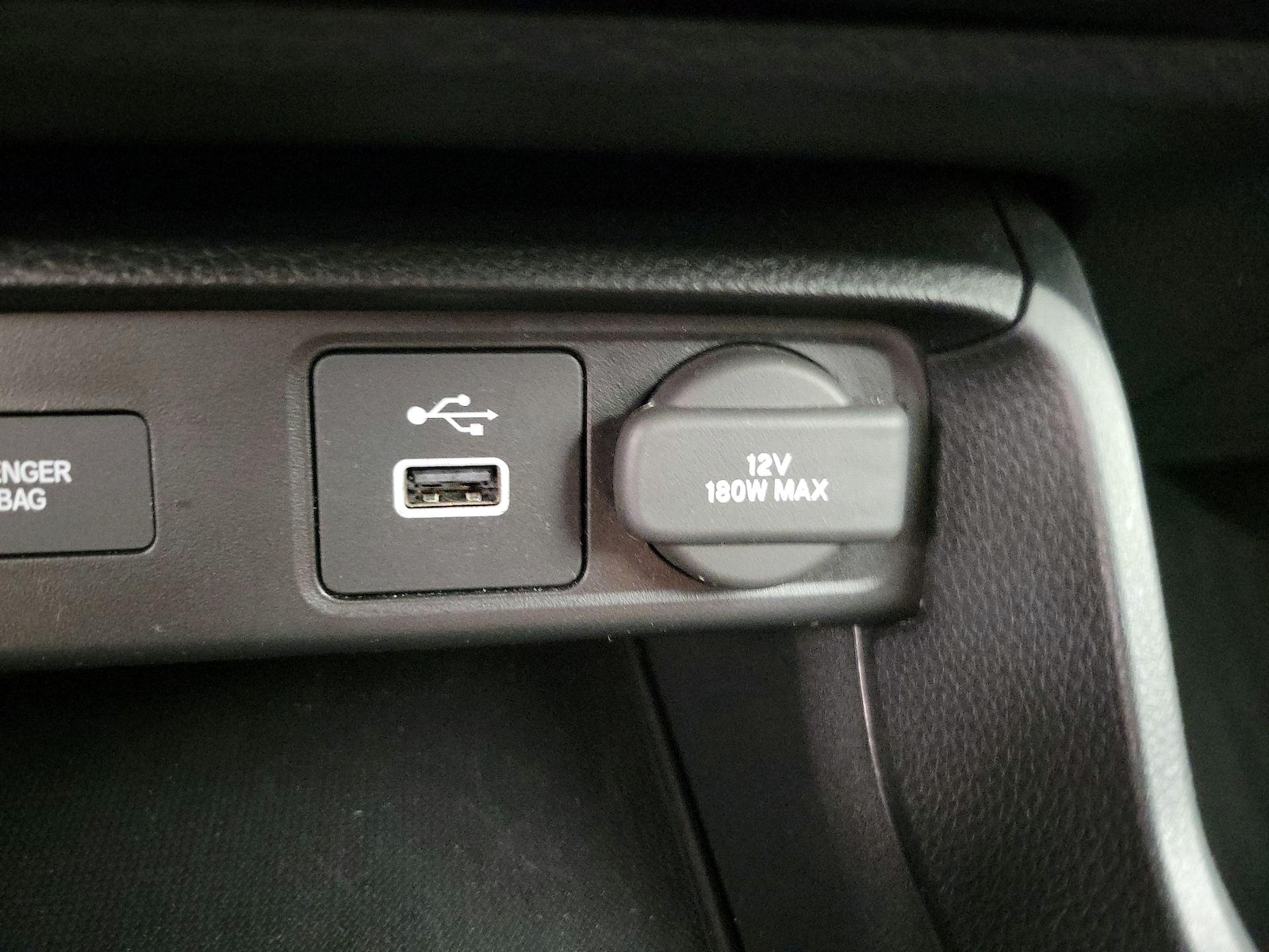 2022 Honda Civic Sport - Photo 19
