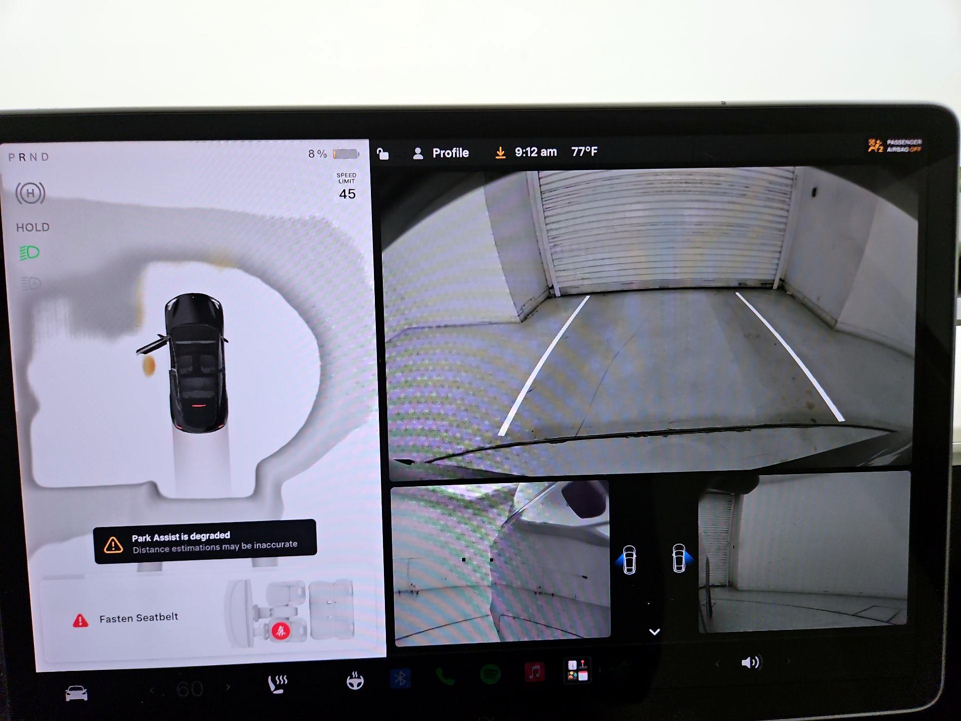 Thumbnail: 2022 Tesla Model Y - 13
