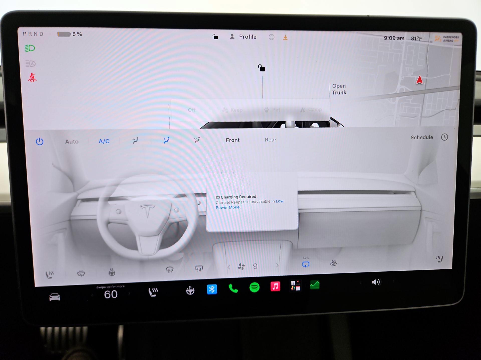 Thumbnail: 2022 Tesla Model Y - 15