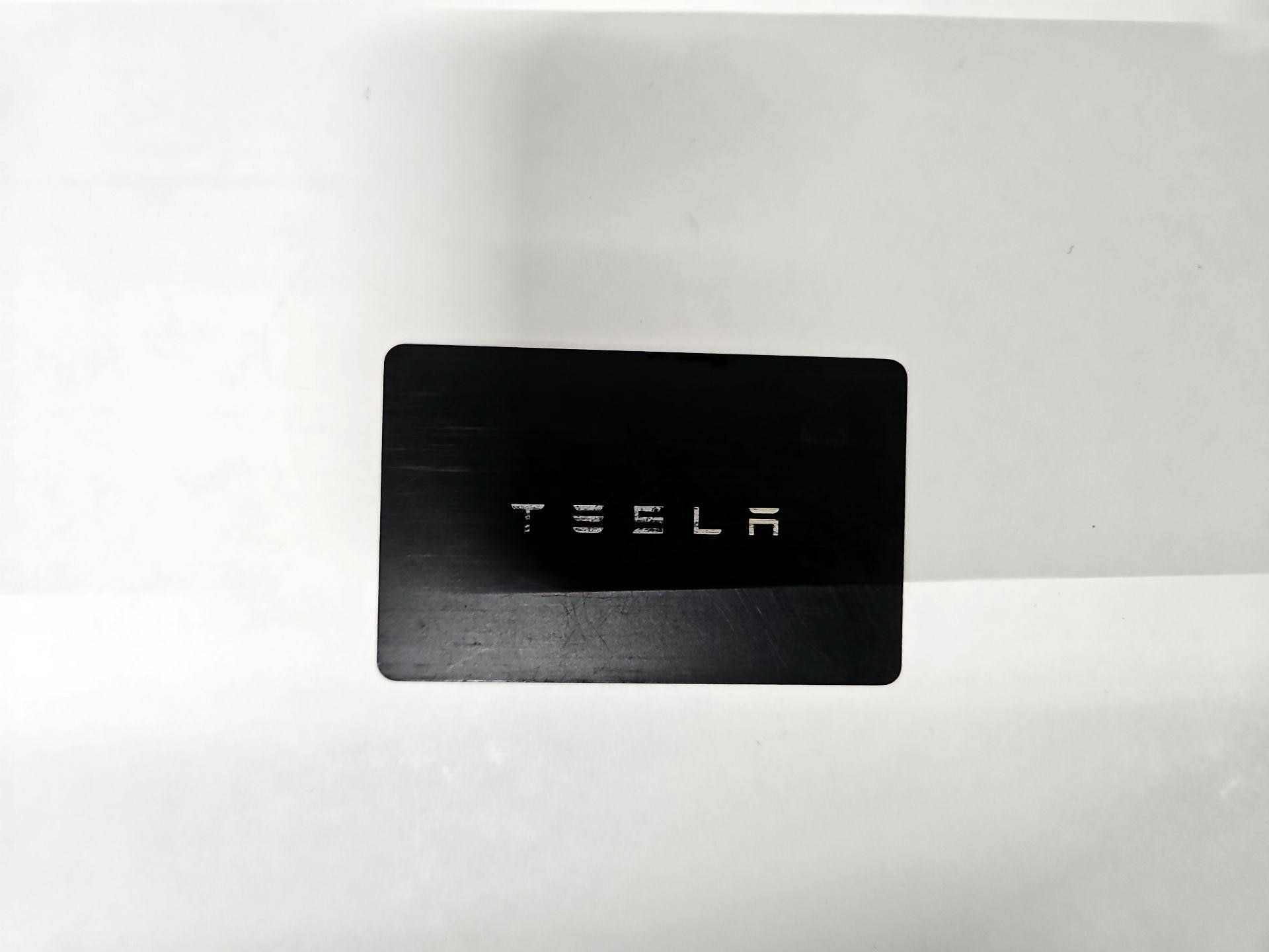 Thumbnail: 2022 Tesla Model Y - 20