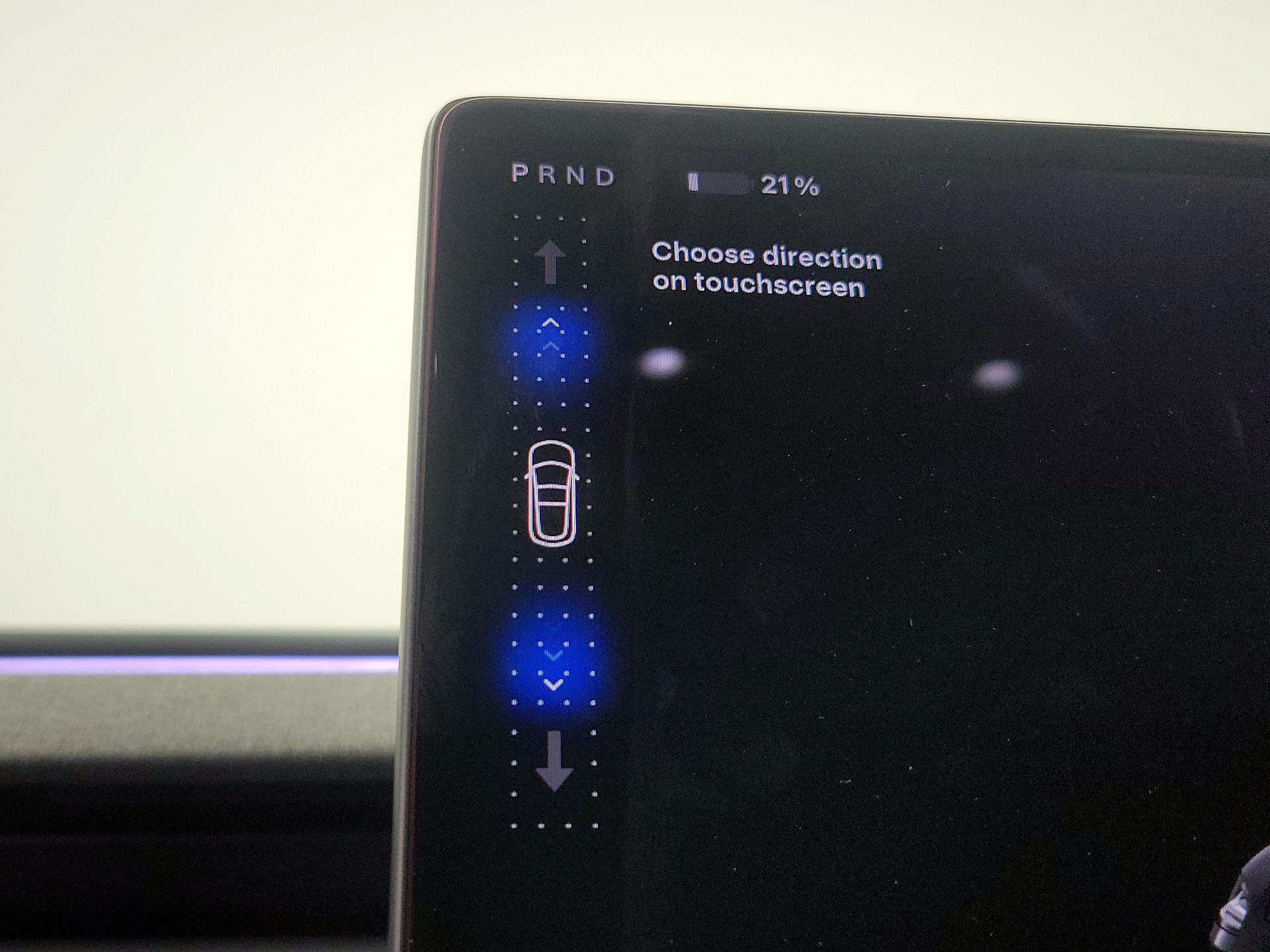 Thumbnail: 2025 Tesla Model 3 - 17