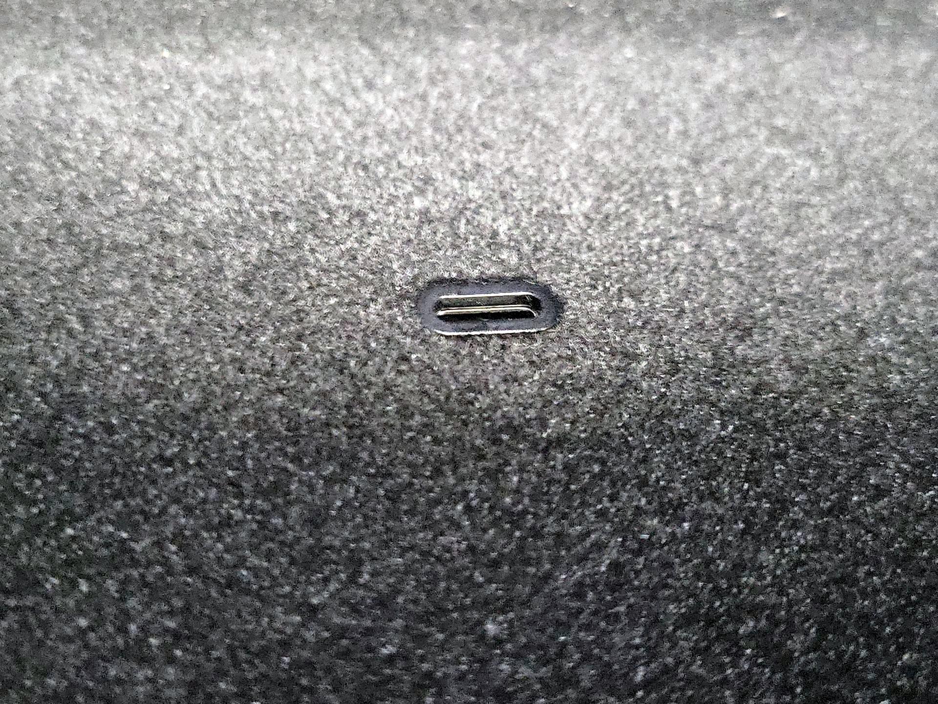 Thumbnail: 2025 Tesla Model 3 - 18