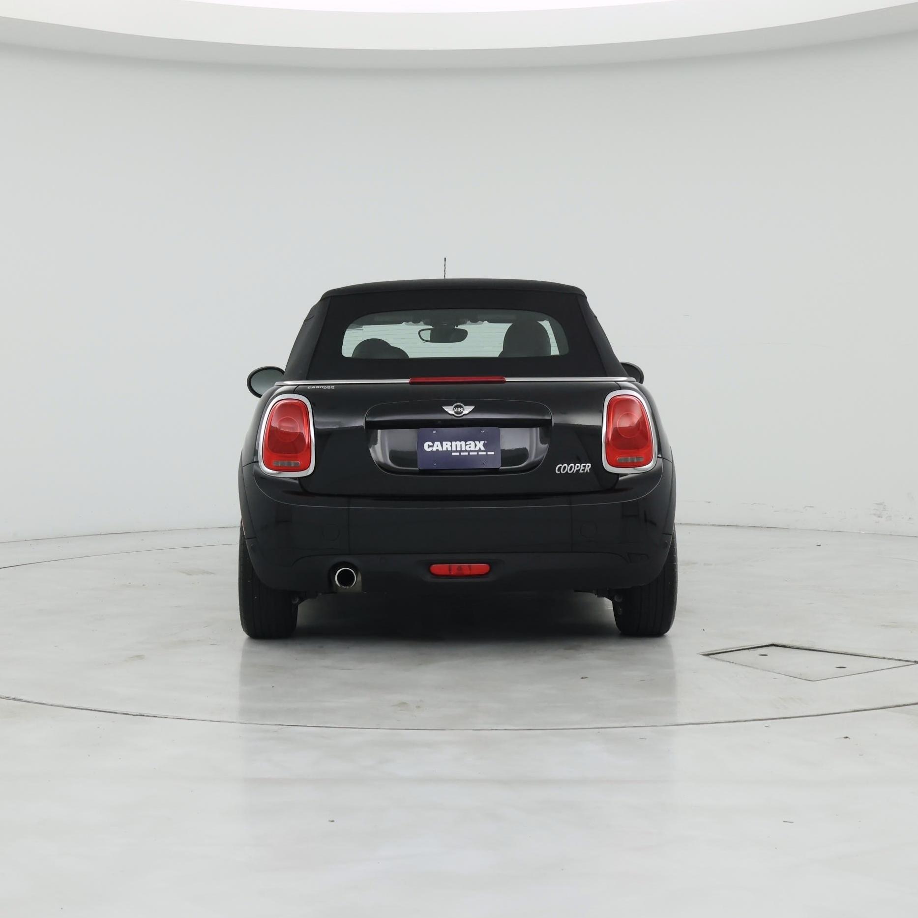 Thumbnail: 2018 MINI Cooper - 6