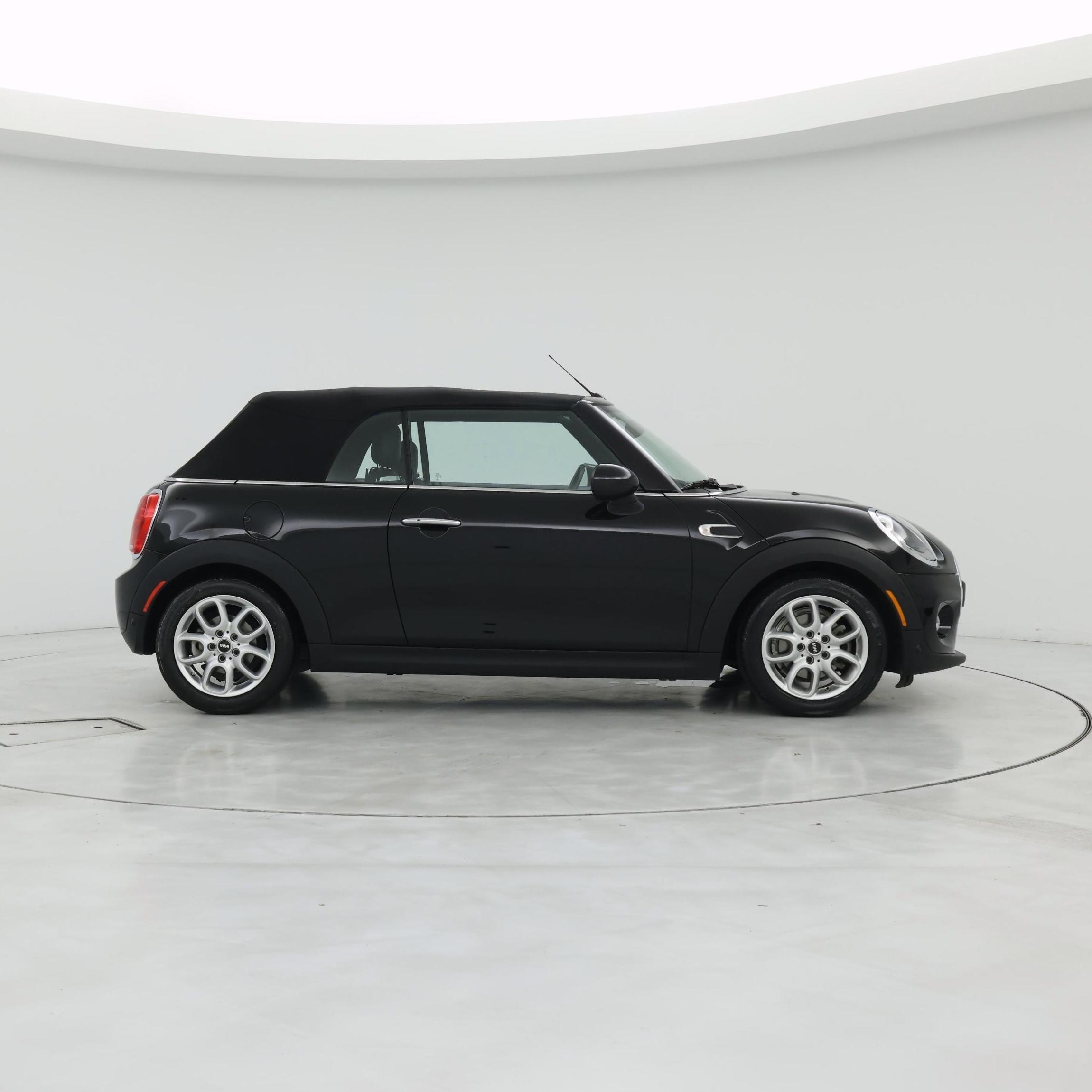 Thumbnail: 2018 MINI Cooper - 7