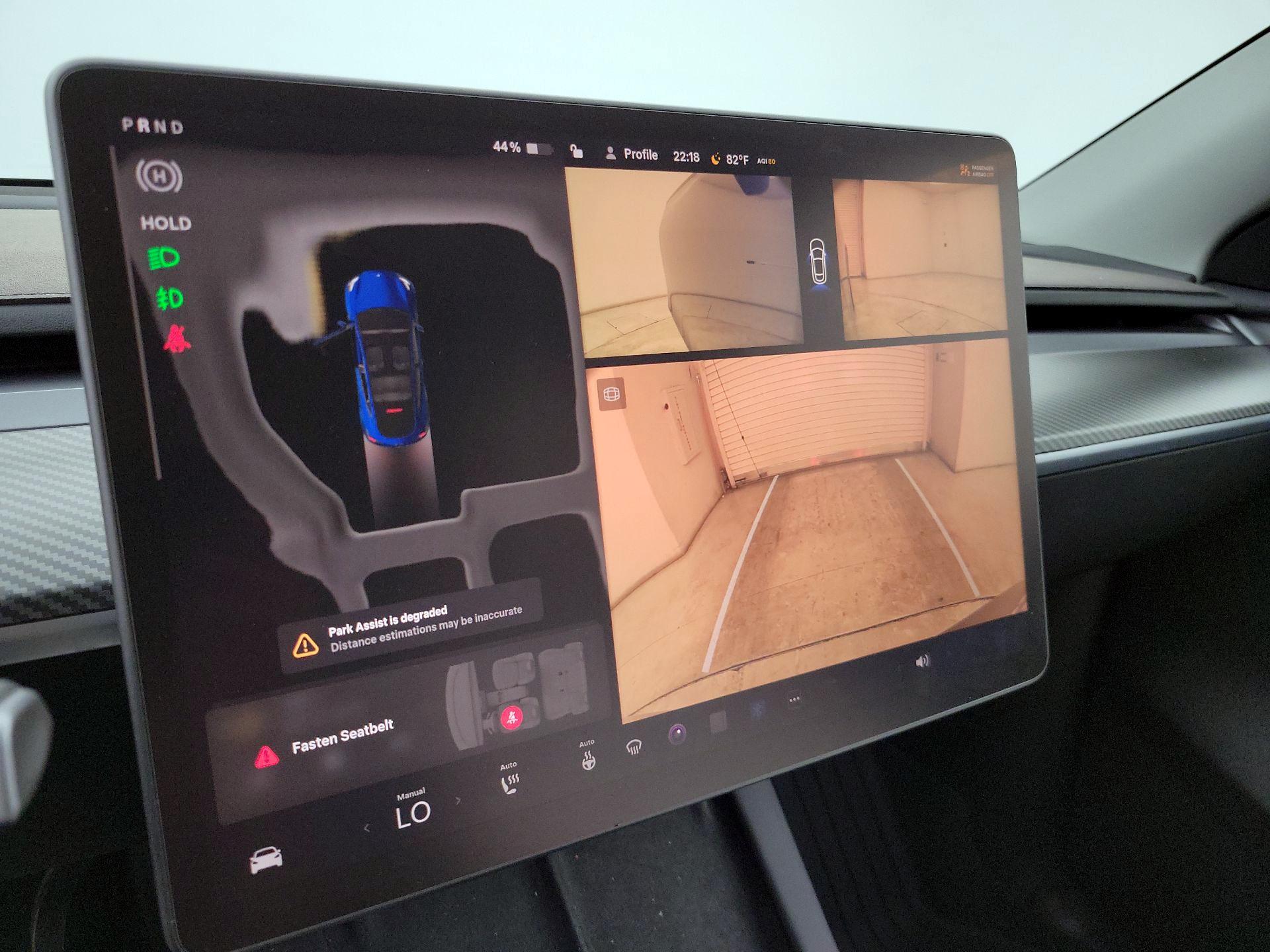 Thumbnail: 2023 Tesla Model Y - 14