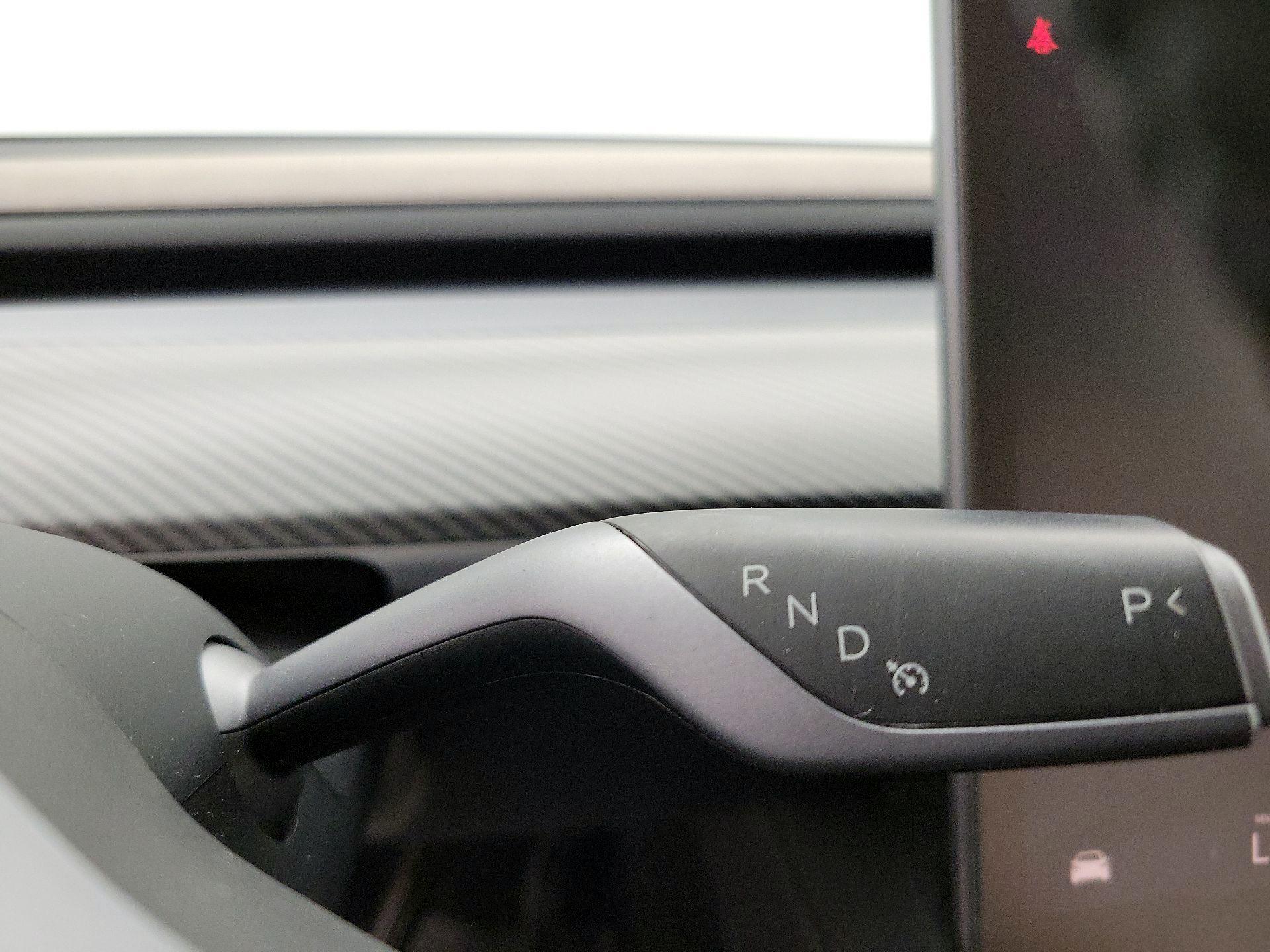 Thumbnail: 2023 Tesla Model Y - 17