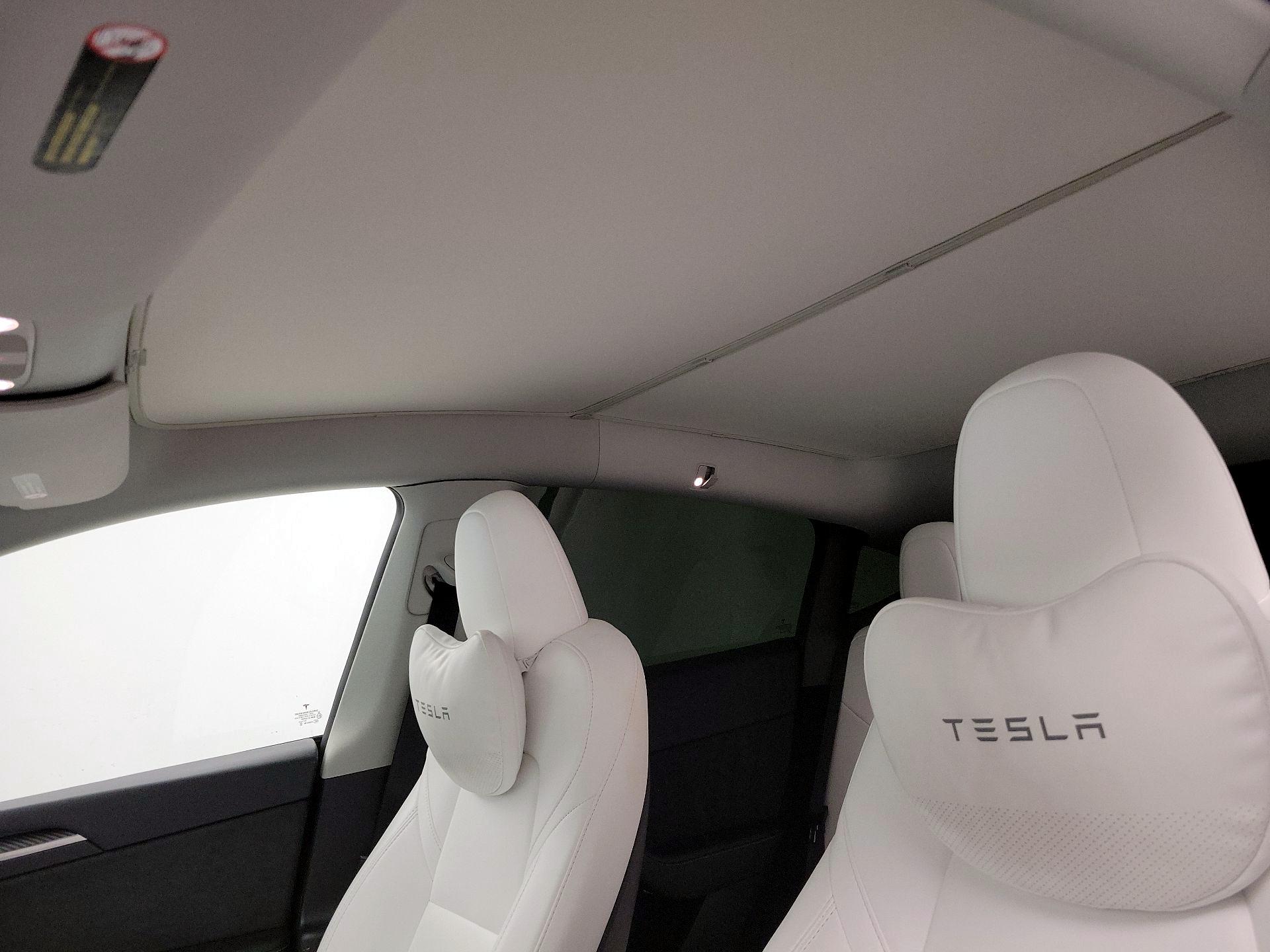 Thumbnail: 2023 Tesla Model Y - 19