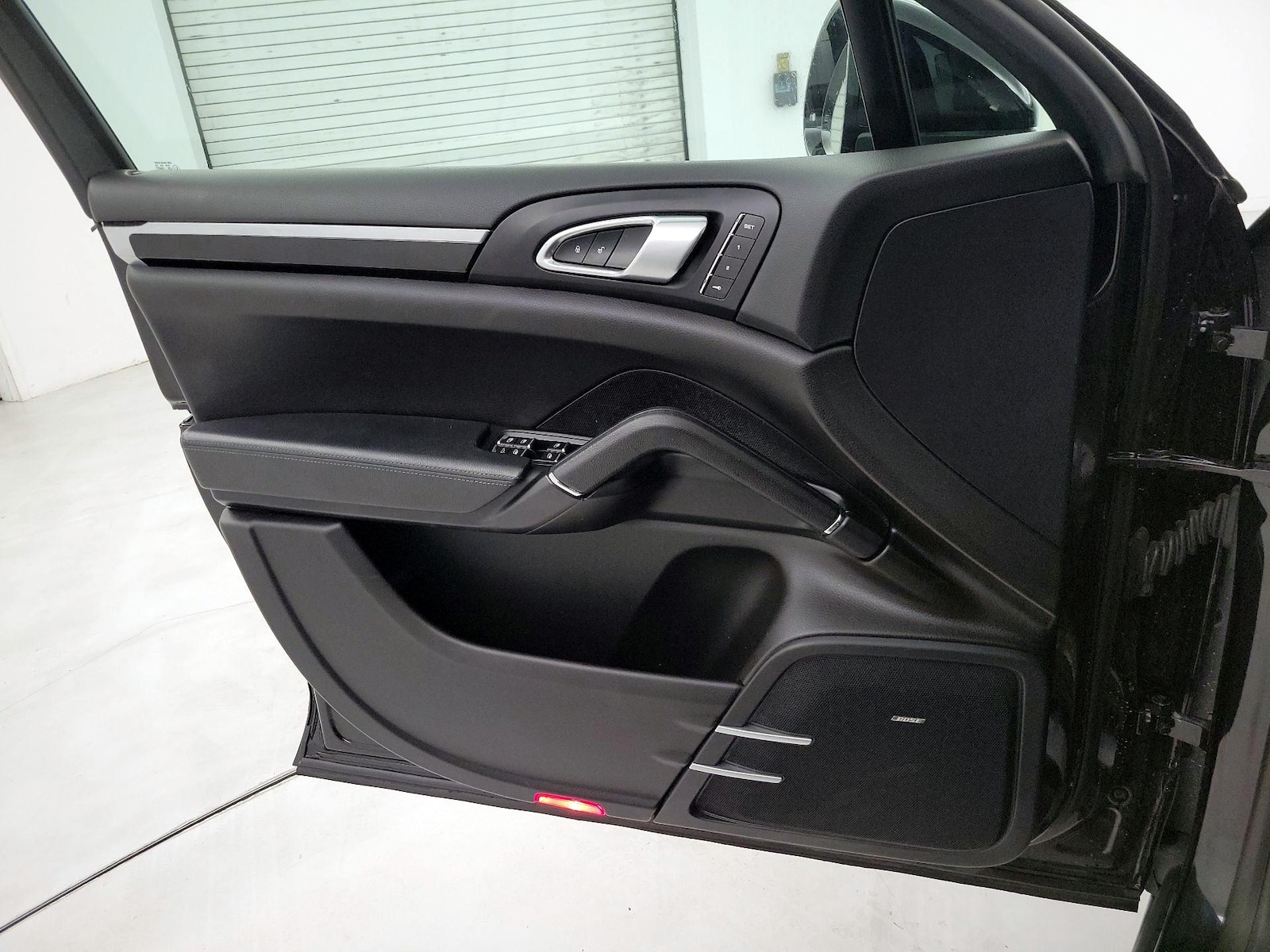 2017 Porsche Cayenne S - Photo 13