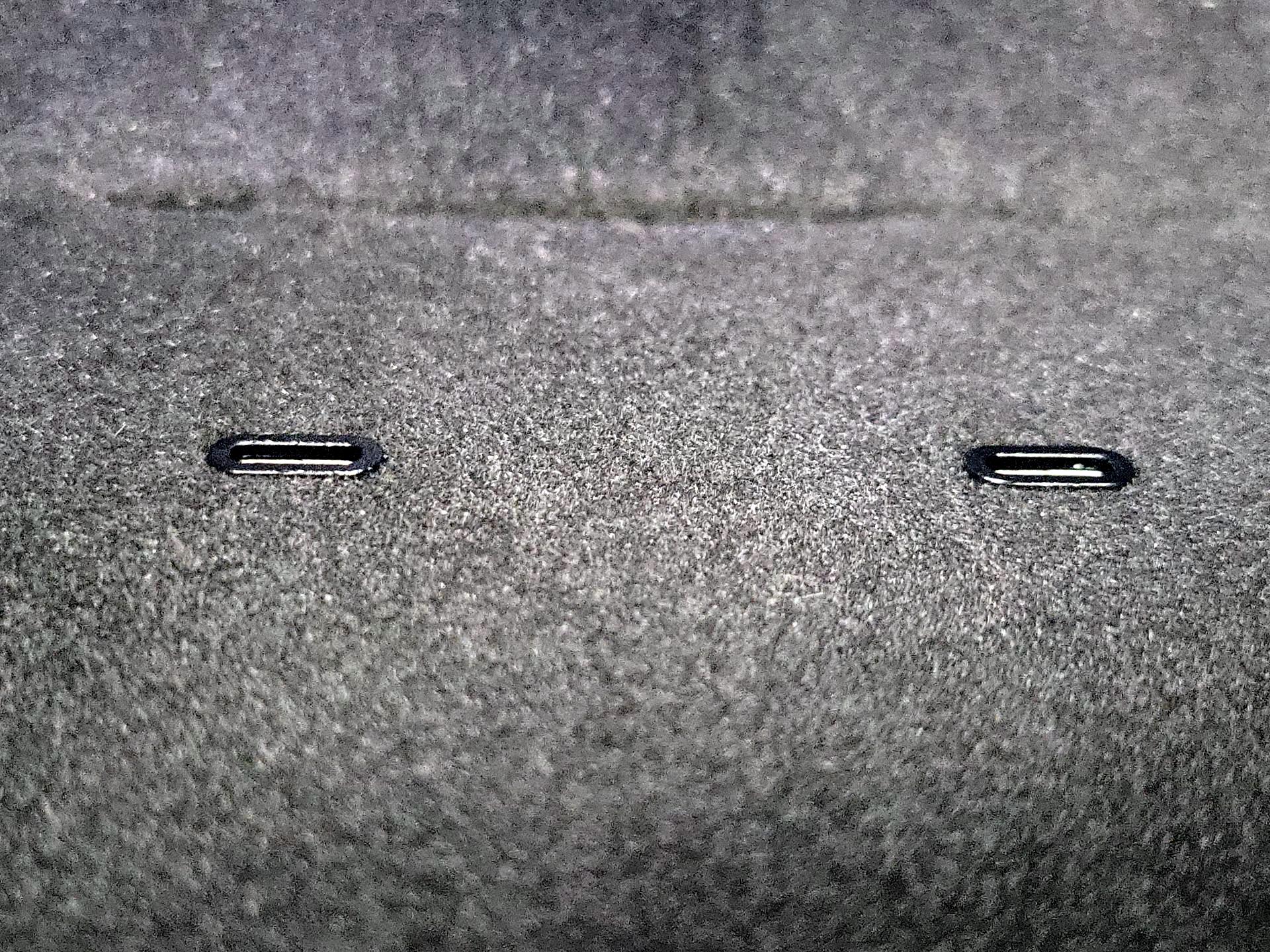 Thumbnail: 2022 Tesla Model 3 - 19