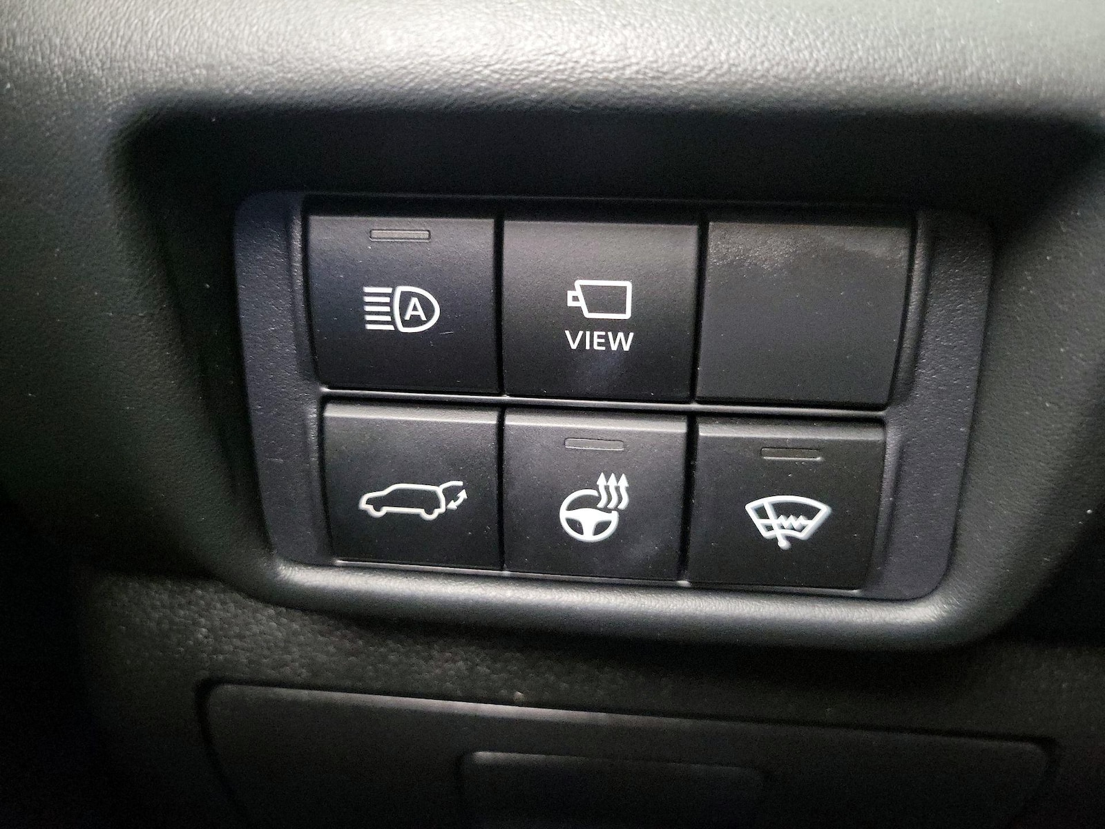 2021 Toyota Highlander Limited - Photo 14