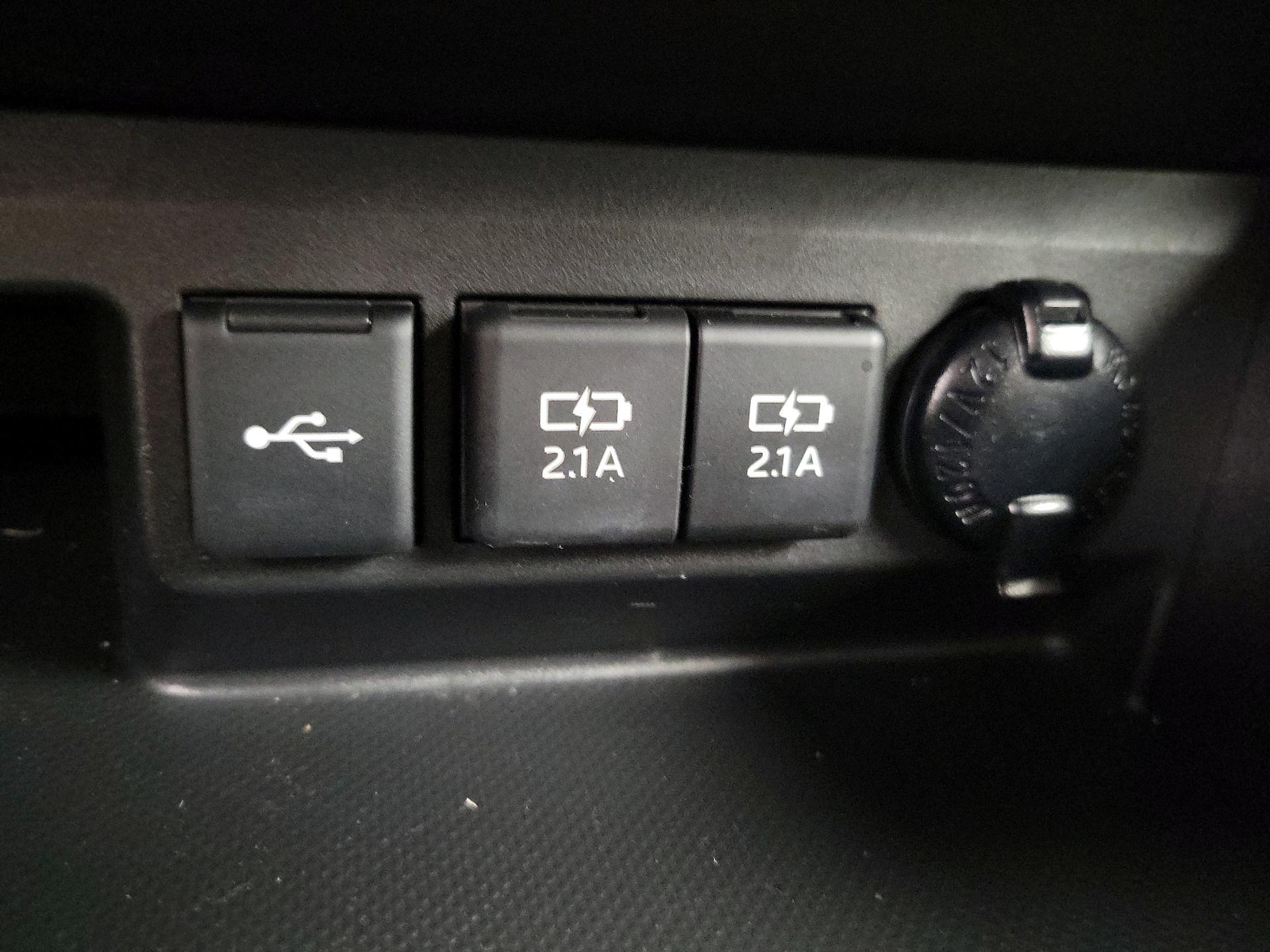 2021 Toyota Highlander Limited - Photo 20