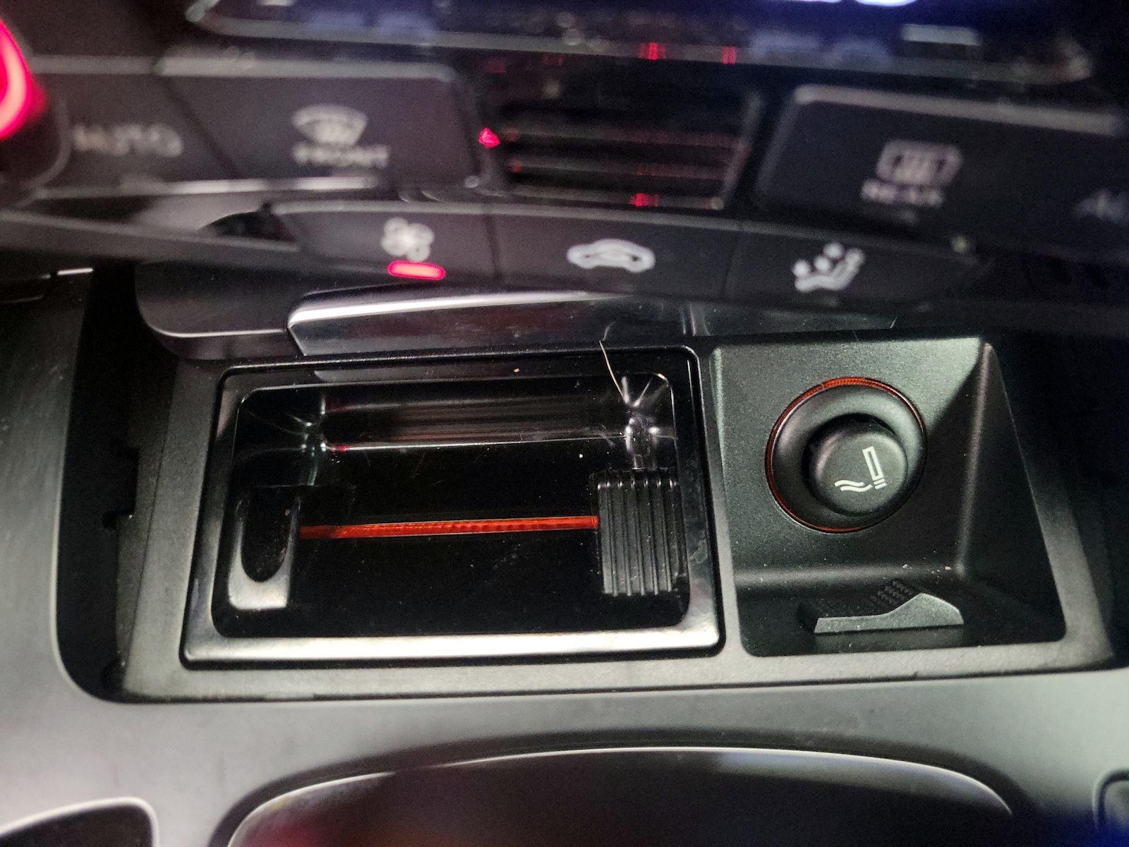 2017 Audi Q5 Premium Plus - Photo 20