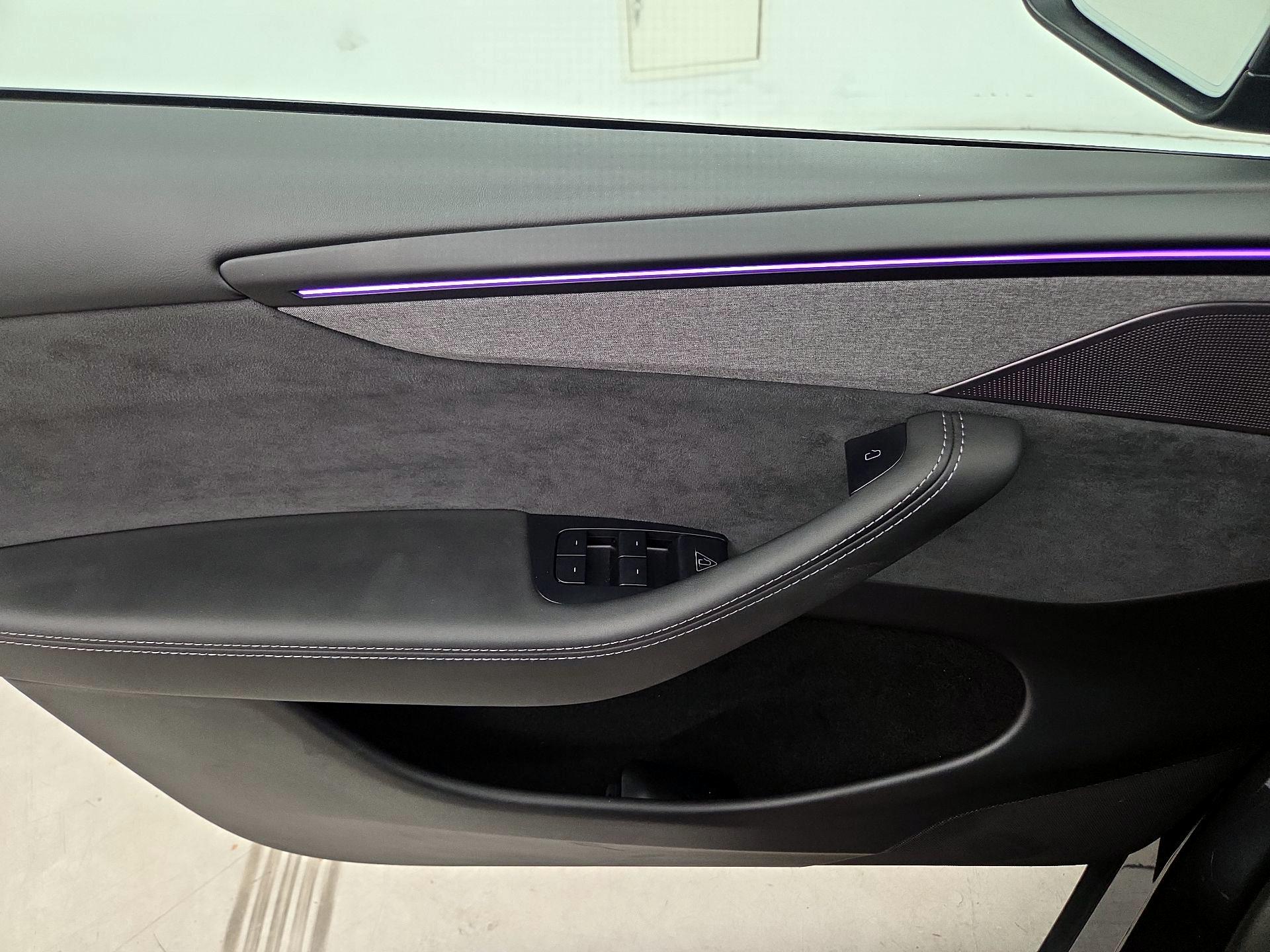 Thumbnail: 2026 Tesla Model Y - 12