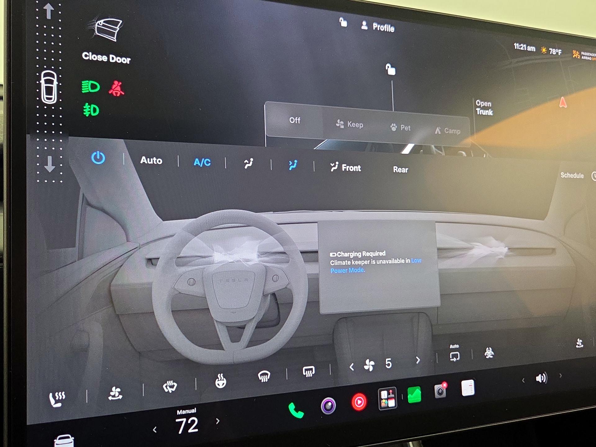 Thumbnail: 2026 Tesla Model Y - 16