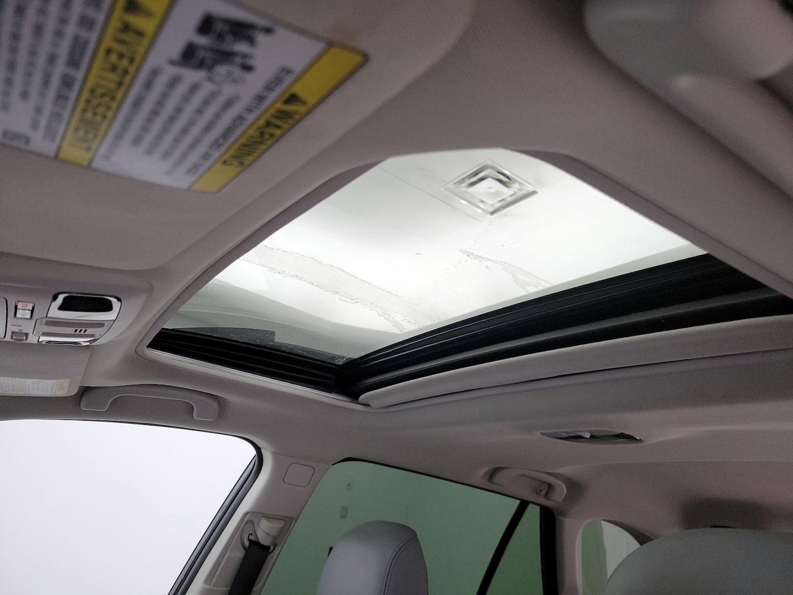 2019 Subaru Outback Limited - Photo 21