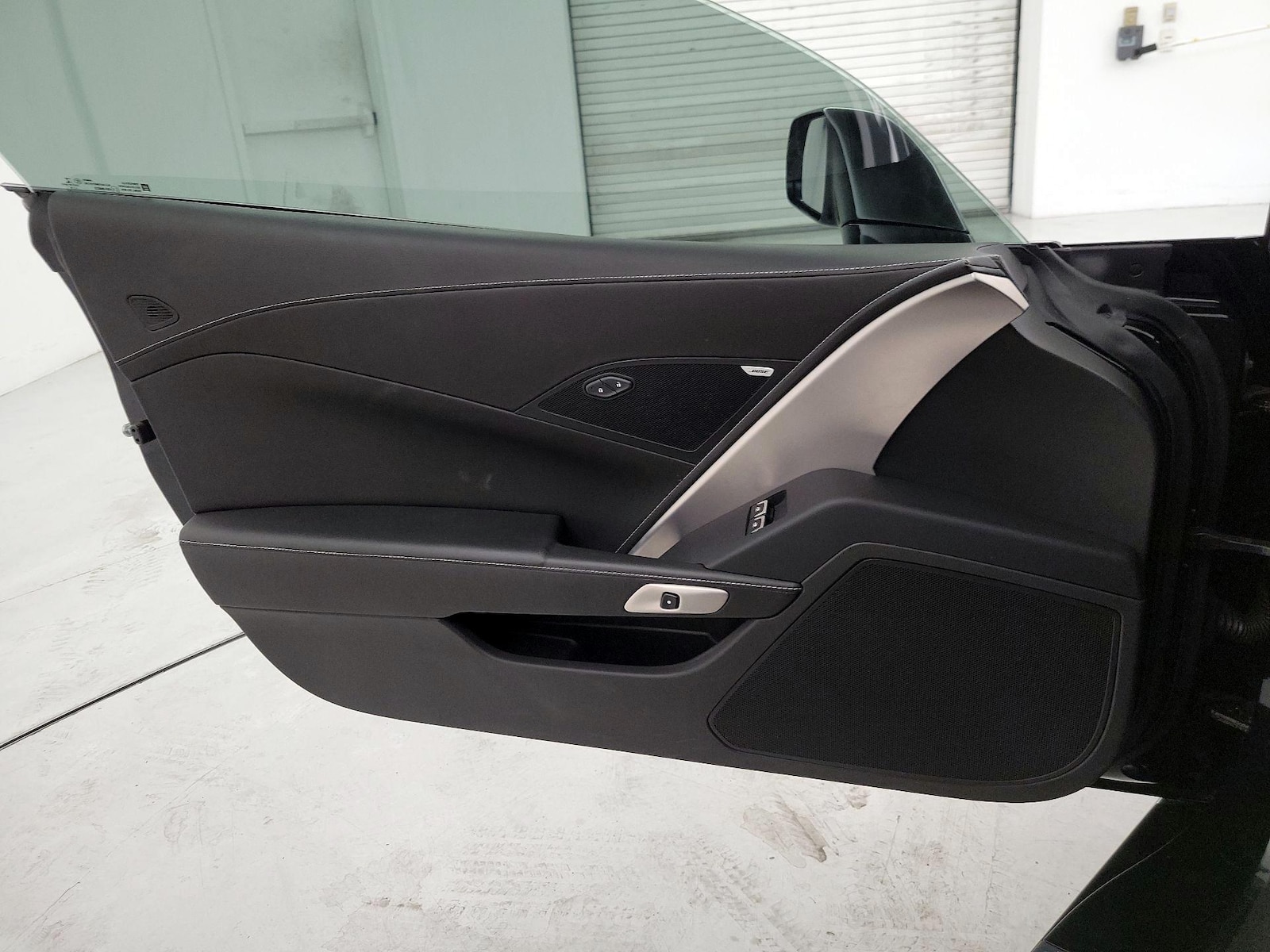 2019 Chevrolet Corvette 1LT - Photo 13