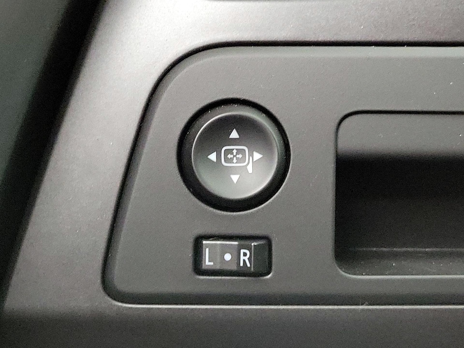 2019 Chevrolet Corvette 1LT - Photo 14