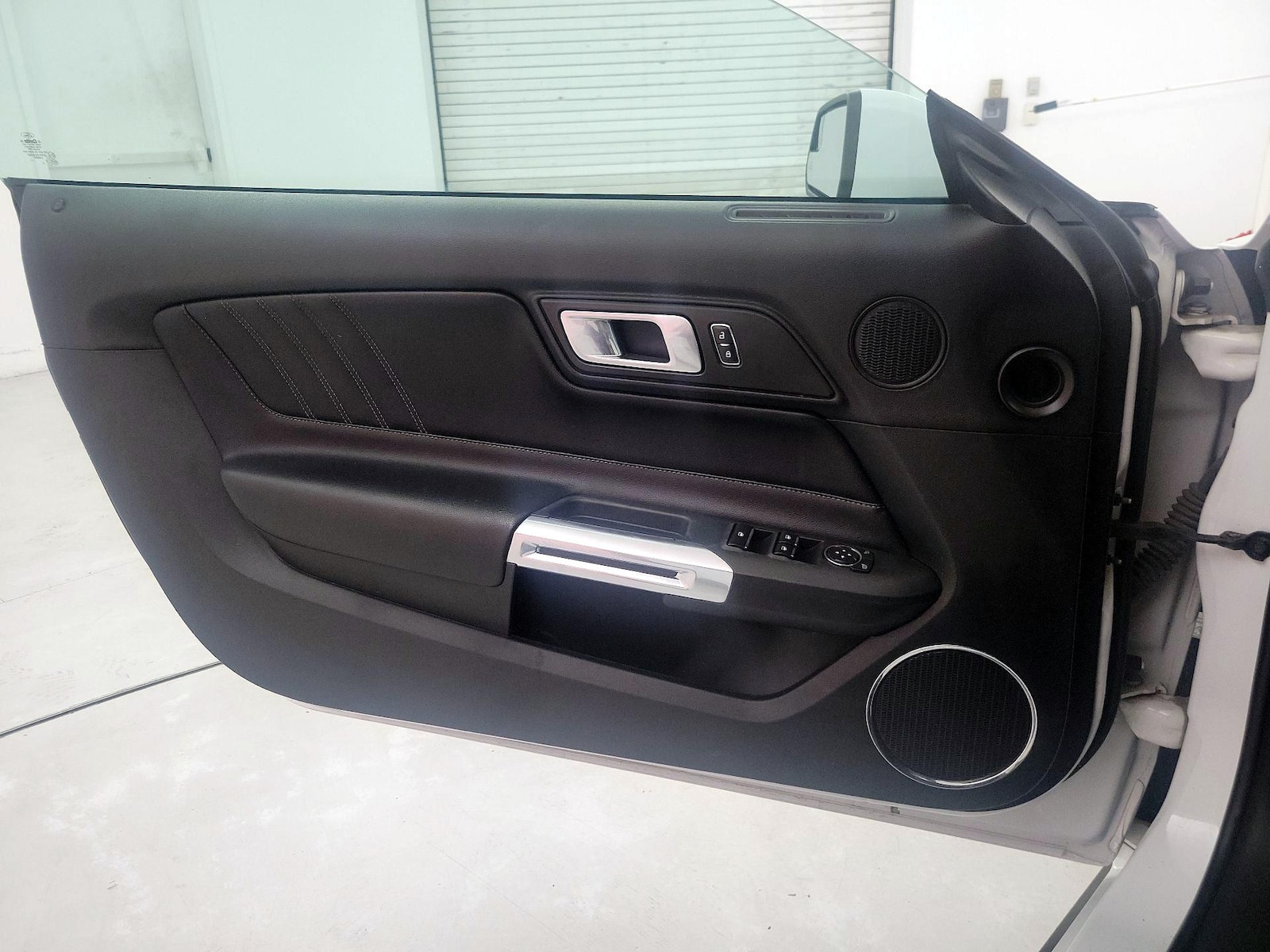 2020 Ford Mustang GT Premium - Photo 13