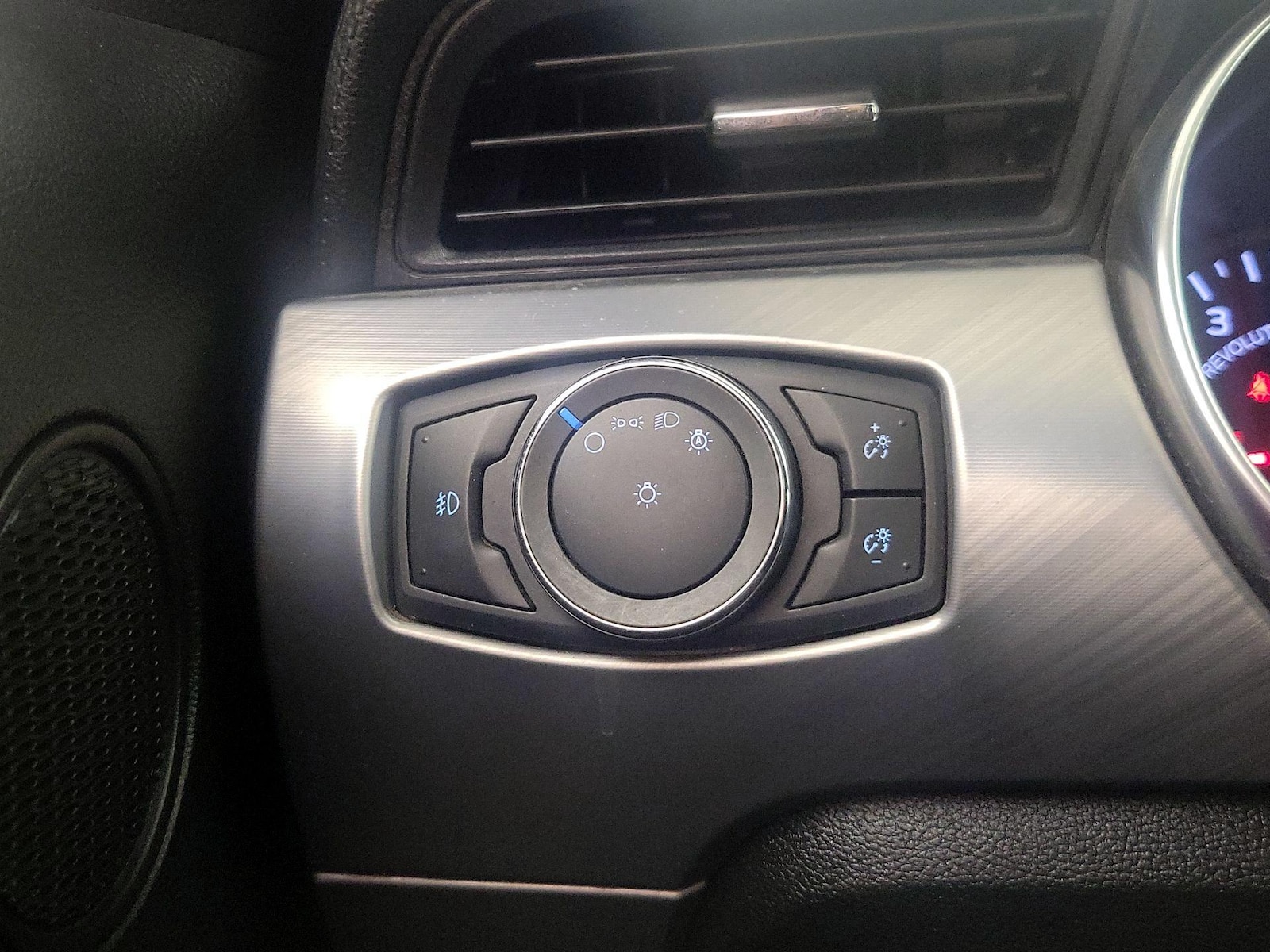 2020 Ford Mustang GT Premium - Photo 14