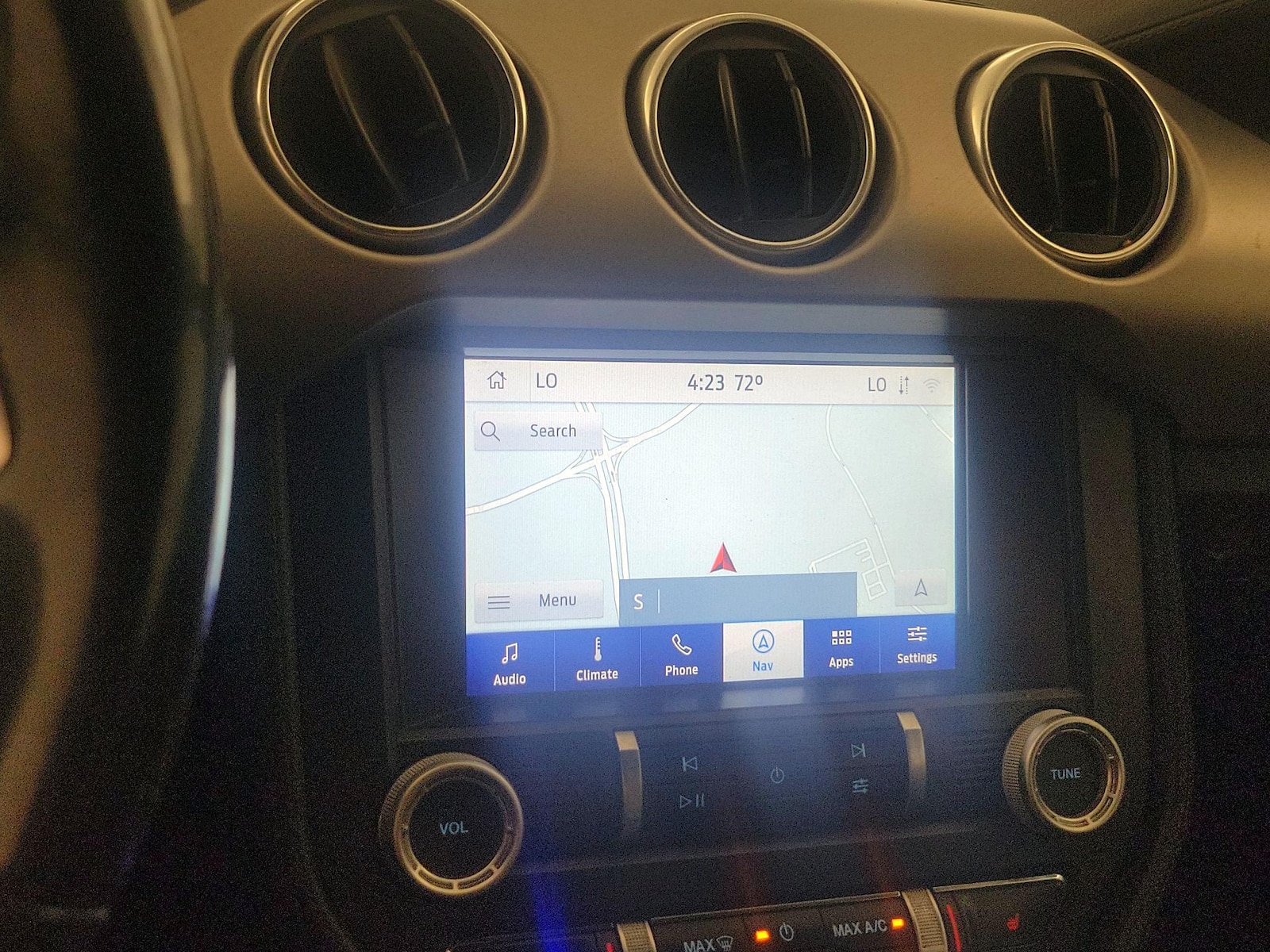 2020 Ford Mustang GT Premium - Photo 15