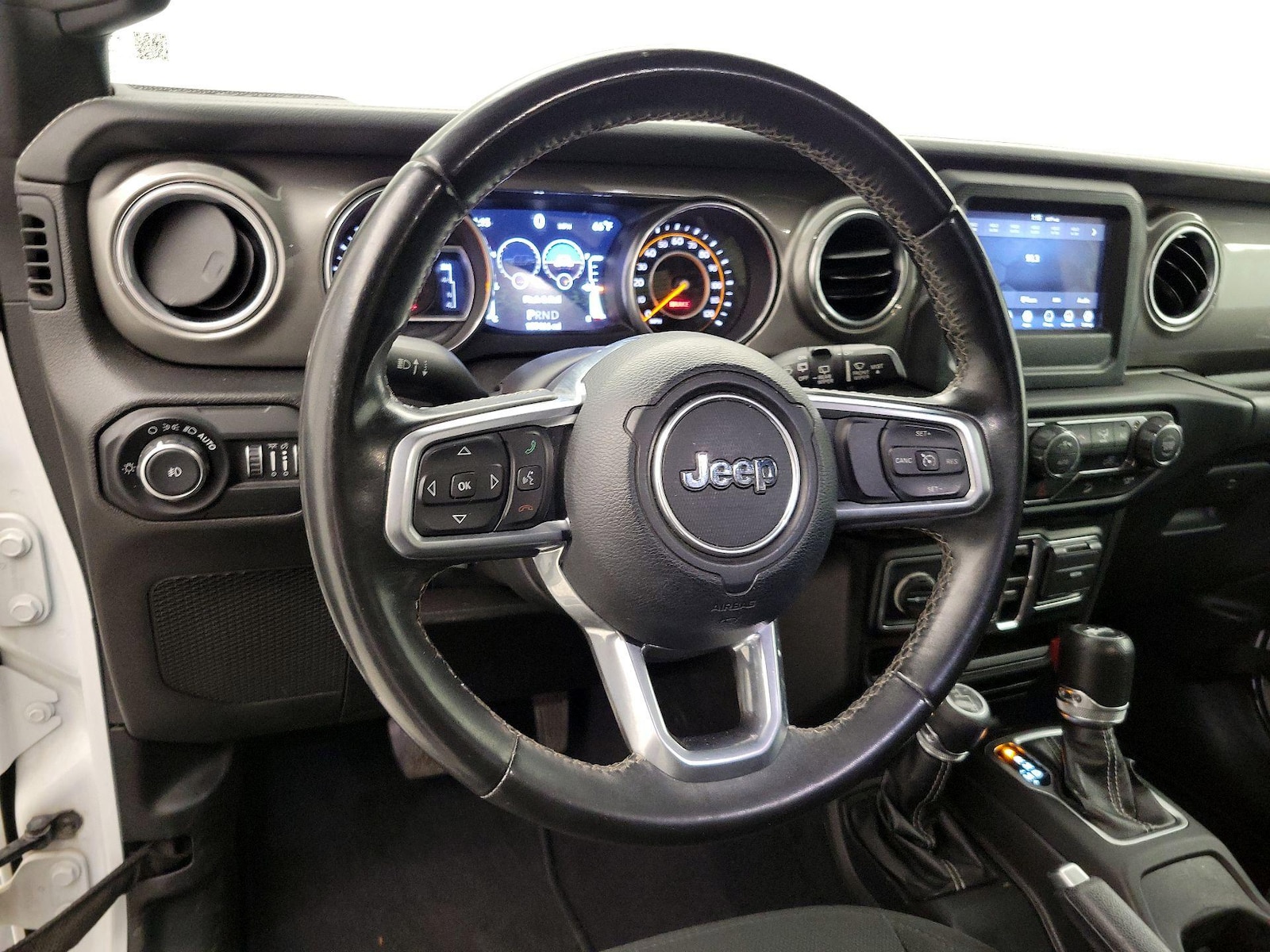 Bluetooth Technology